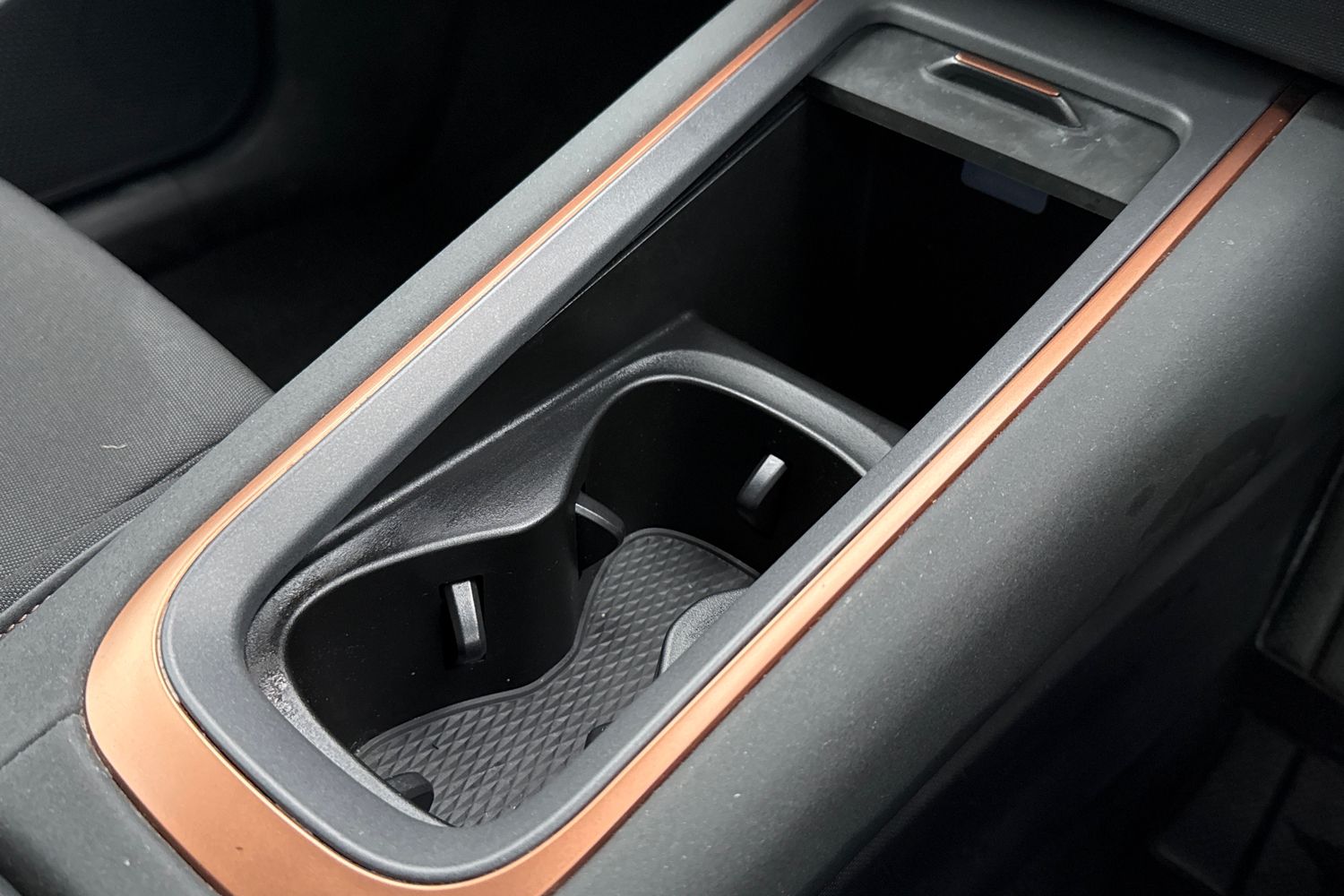 Used Cupra Born 2025 for sale - 77451190: Photo 44