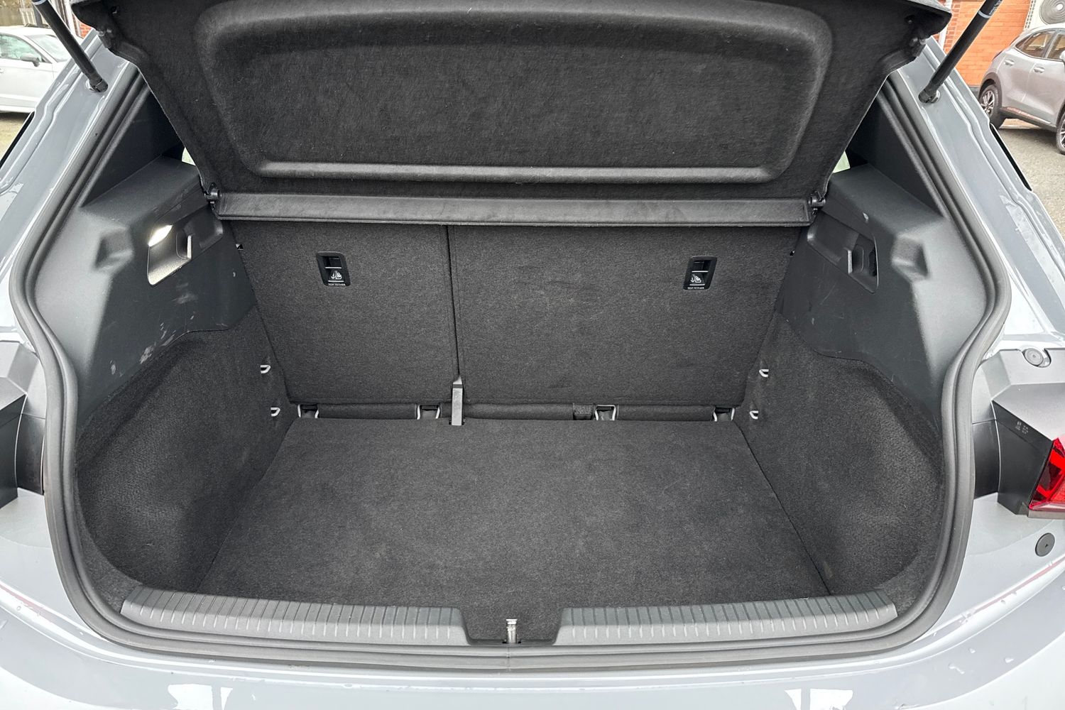 Used Cupra Born 2025 for sale - 77451190: Photo 9