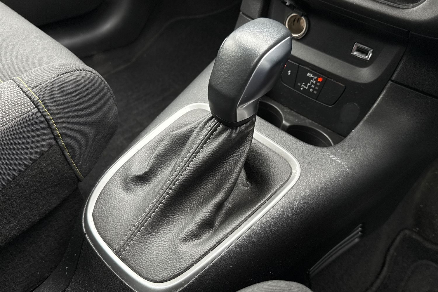 Used Citroen C3 2022 for sale - 77719366: Photo 22