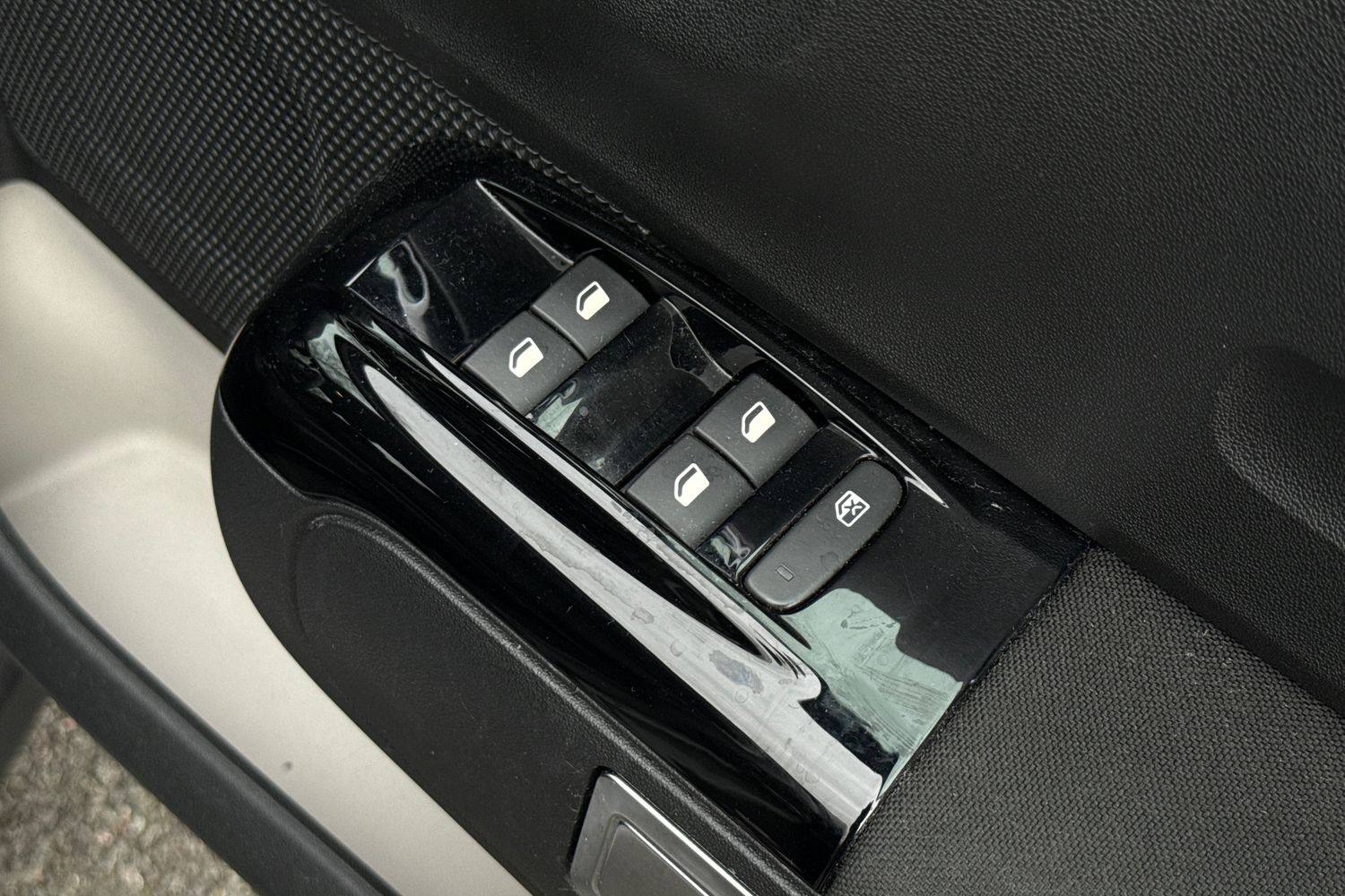 Used Citroen C3 2022 for sale - 77719366: Photo 23