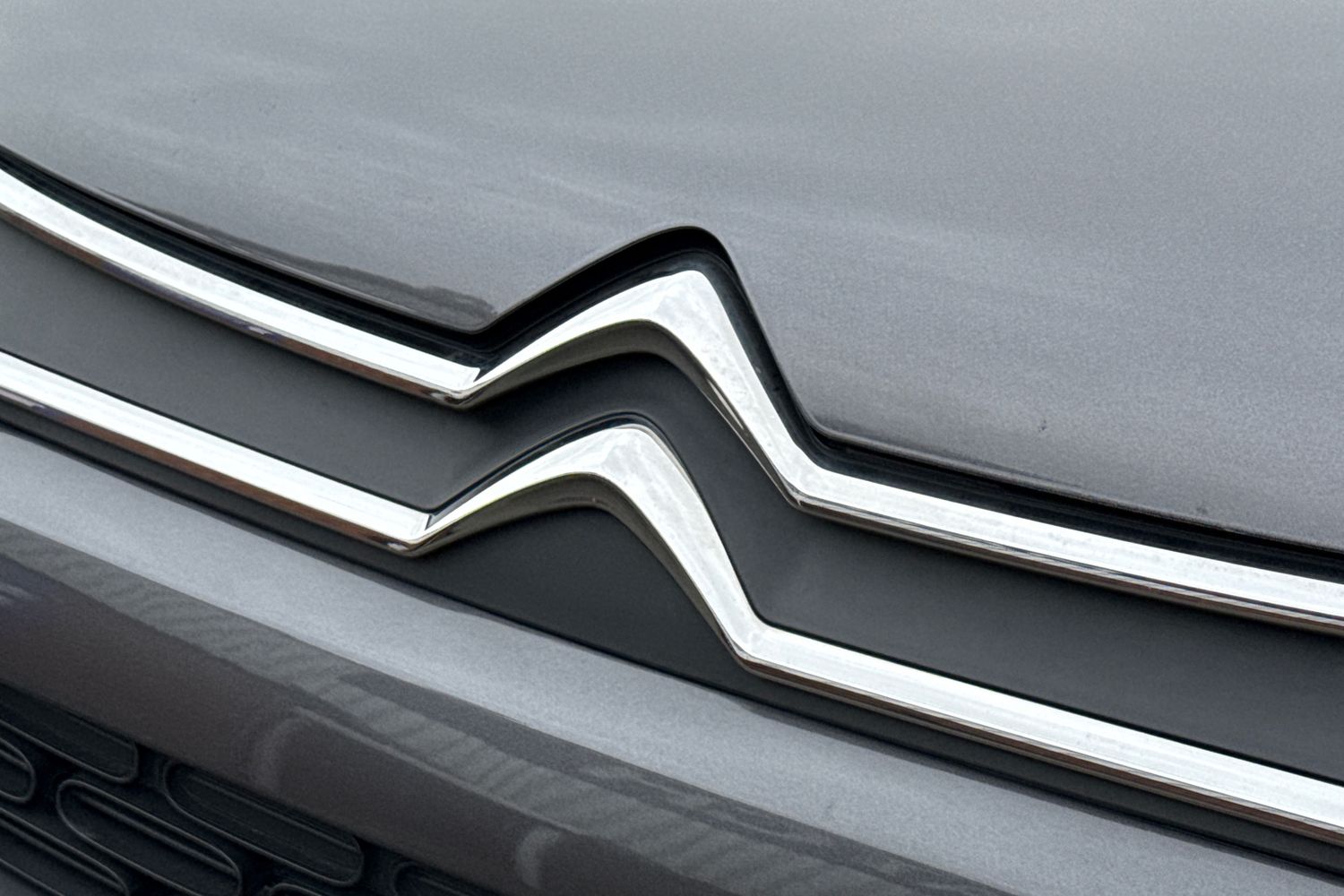 Used Citroen C3 2022 for sale - 77719366: Photo 27