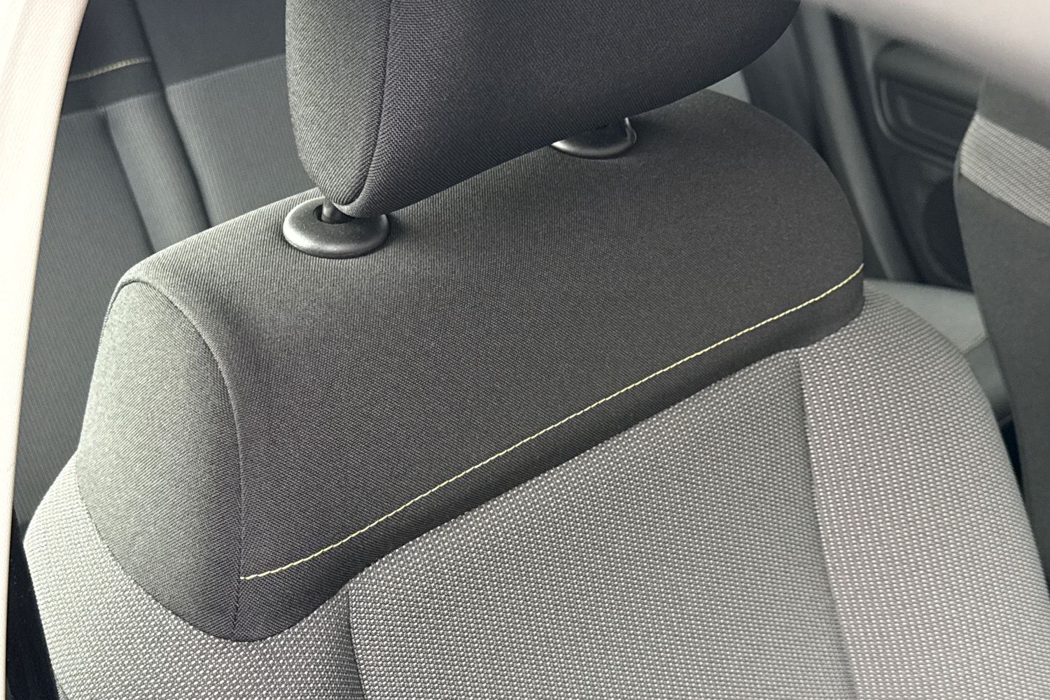 Used Citroen C3 2022 for sale - 77719366: Photo 31