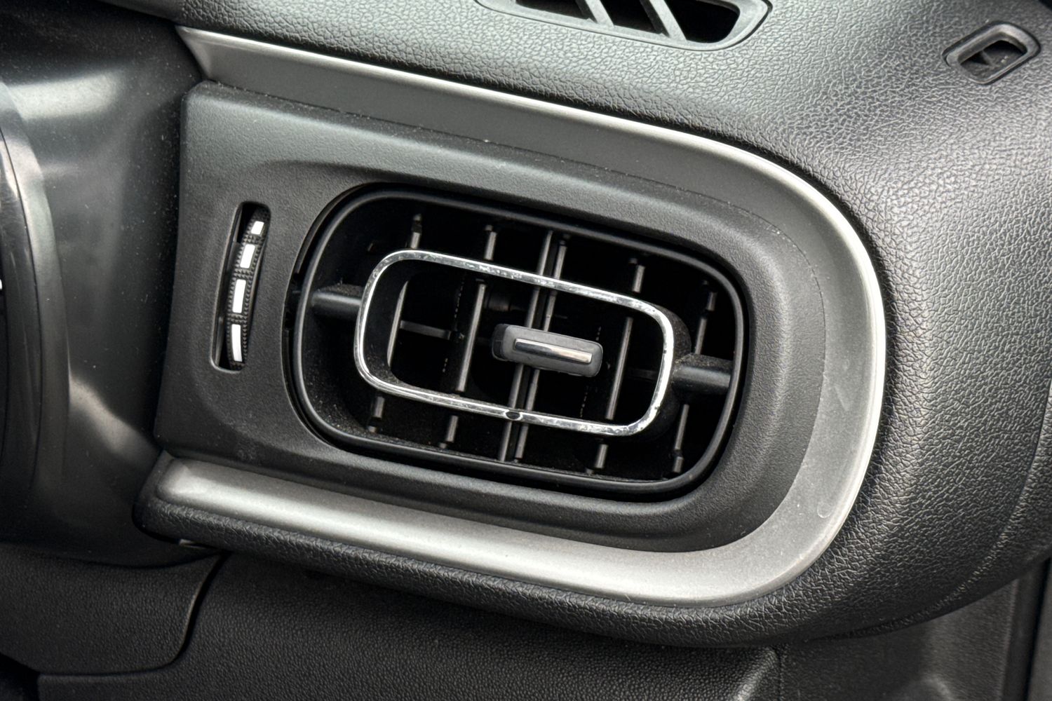 Used Citroen C3 2022 for sale - 77719366: Photo 33