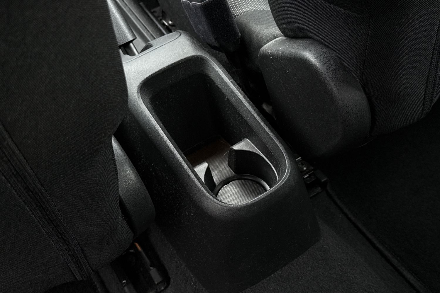 Used Citroen C3 2022 for sale - 77719366: Photo 35