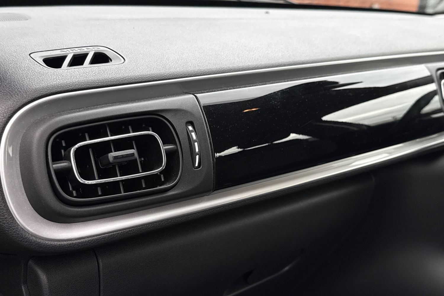 Used Citroen C3 2022 for sale - 77719366: Photo 36