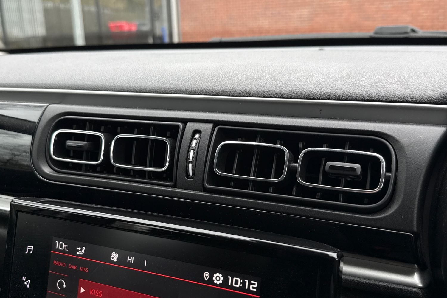 Used Citroen C3 2022 for sale - 77719366: Photo 37