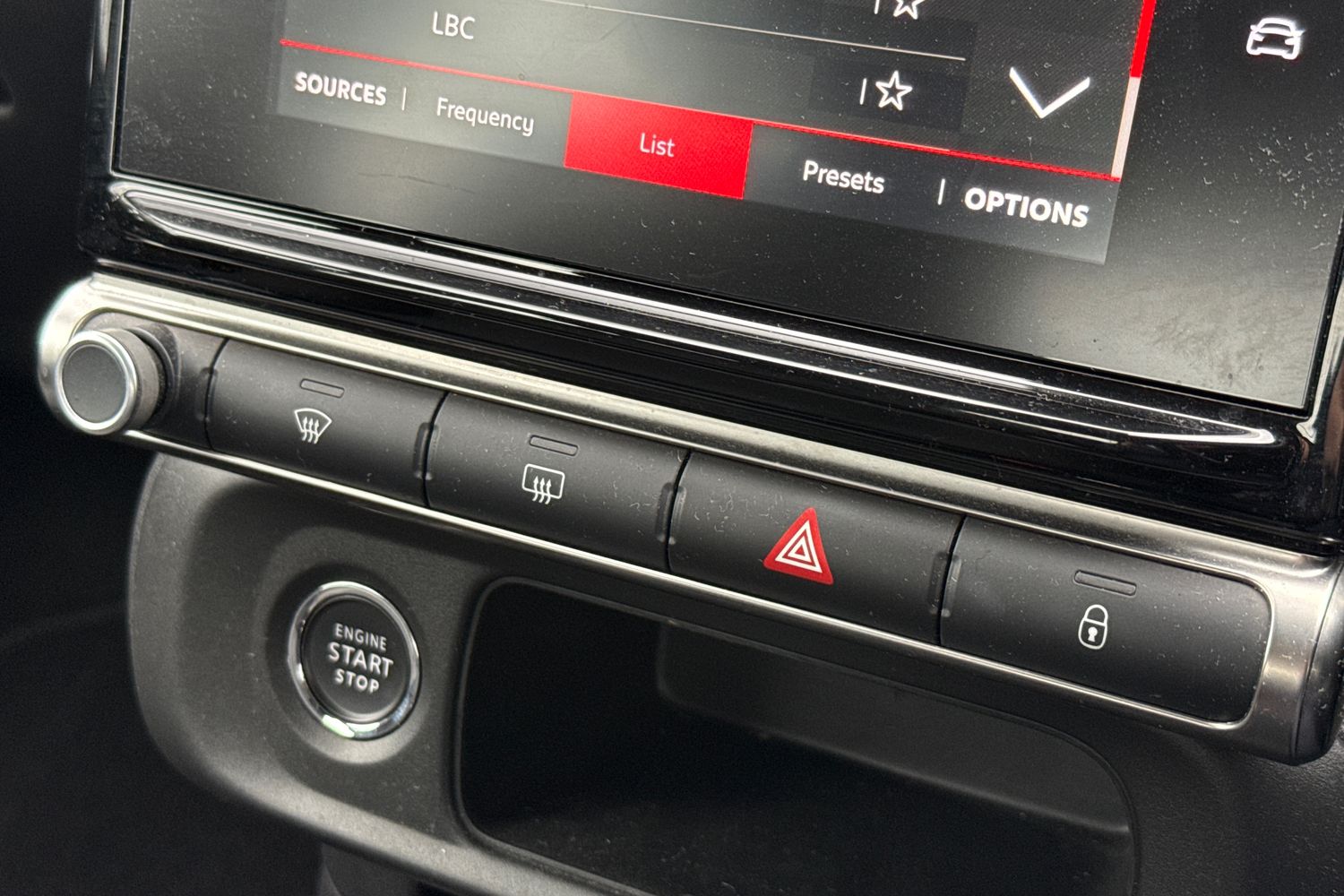 Used Citroen C3 2022 for sale - 77719366: Photo 38