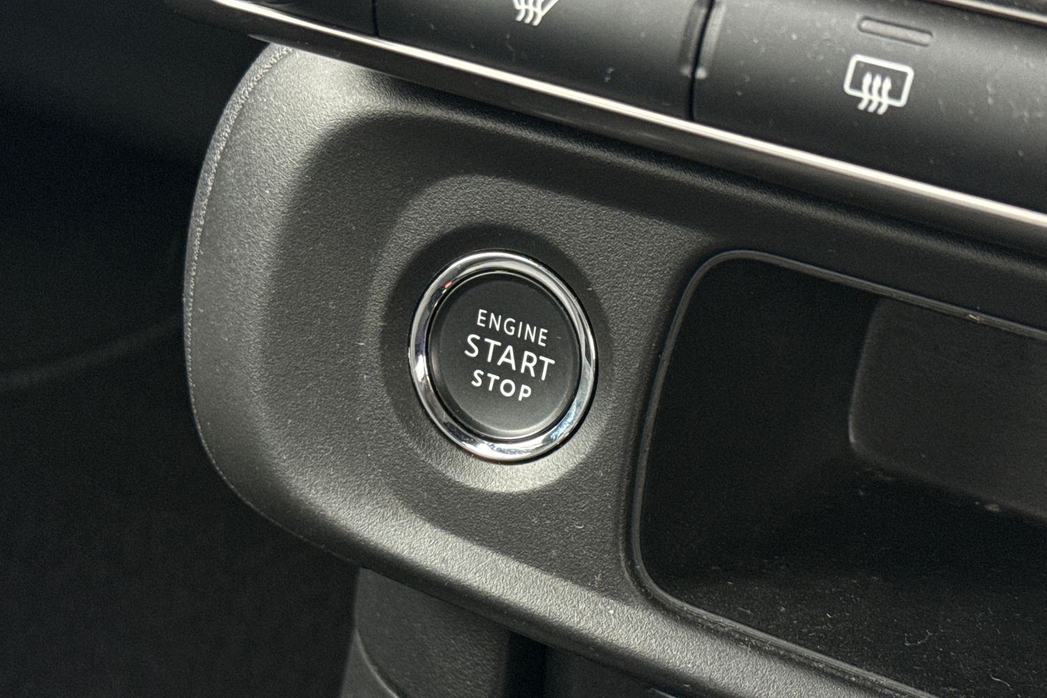 Used Citroen C3 2022 for sale - 77719366: Photo 39