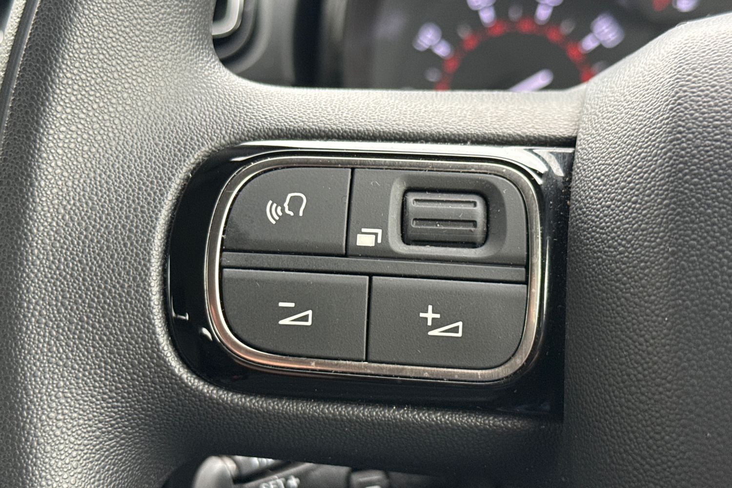 Used Citroen C3 2022 for sale - 77719366: Photo 41