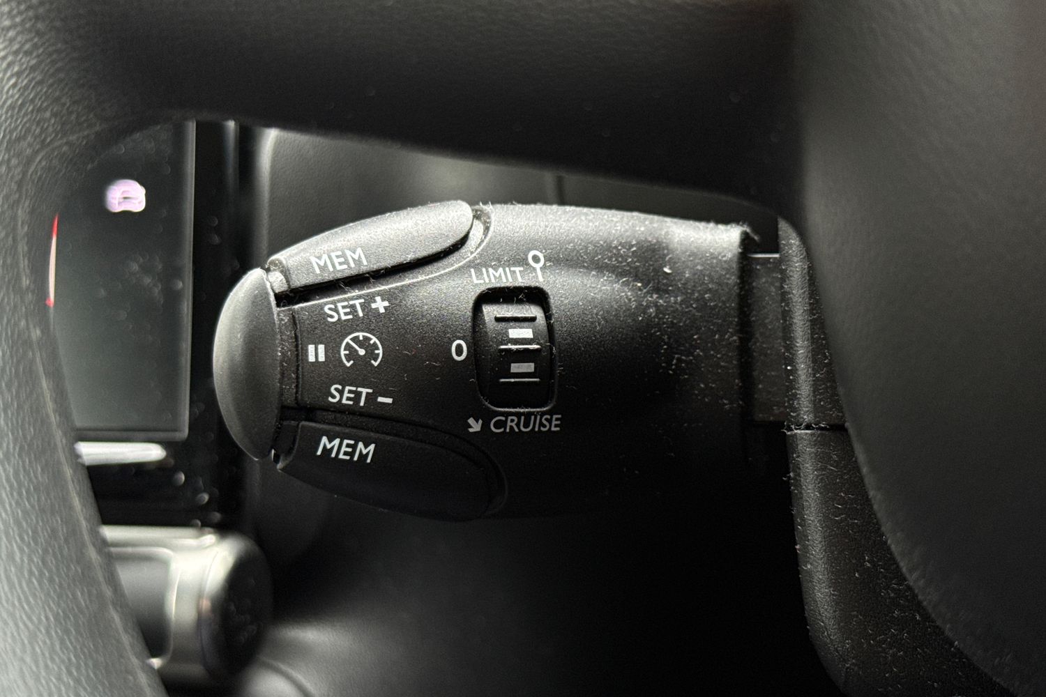 Used Citroen C3 2022 for sale - 77719366: Photo 42