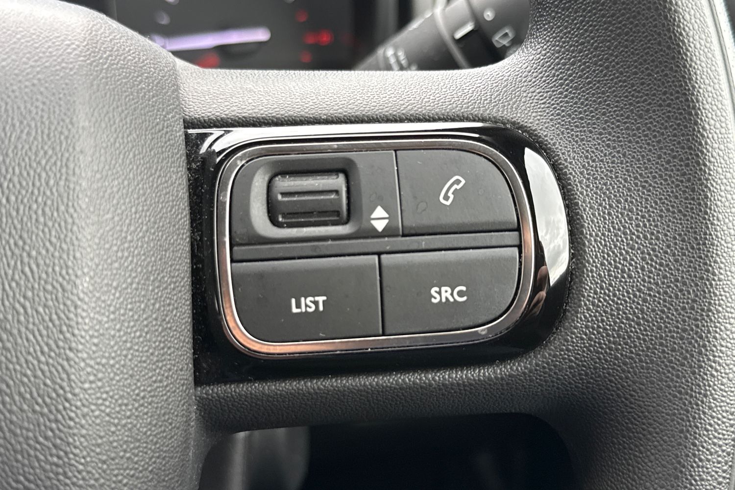 Used Citroen C3 2022 for sale - 77719366: Photo 43