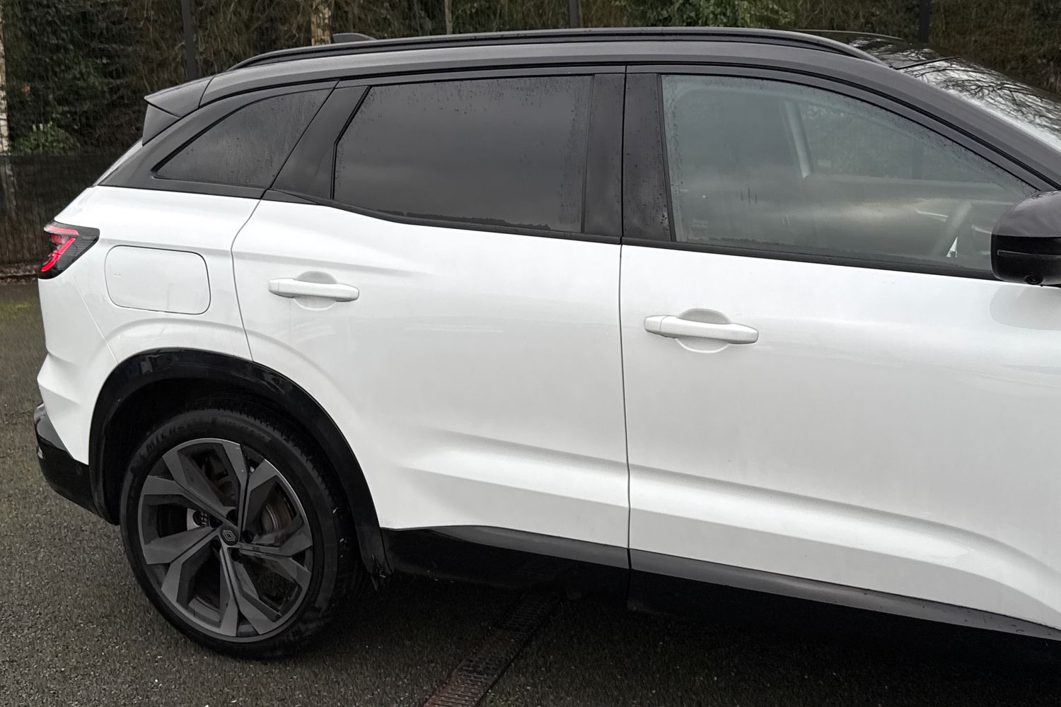 Used Renault Austral 2025 for sale - 77407563: Photo 29