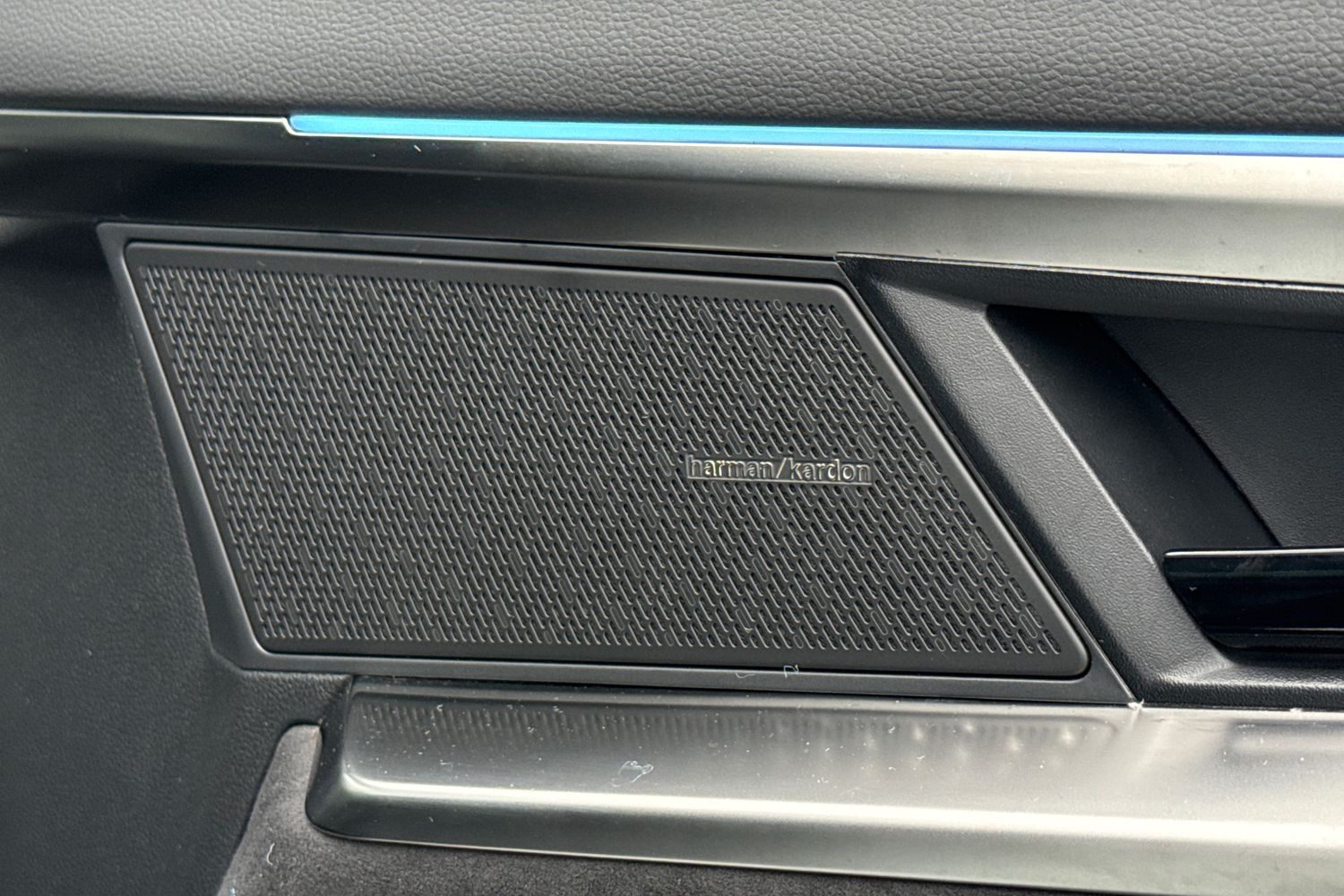 Used Renault Austral 2025 for sale - 77407563: Photo 32