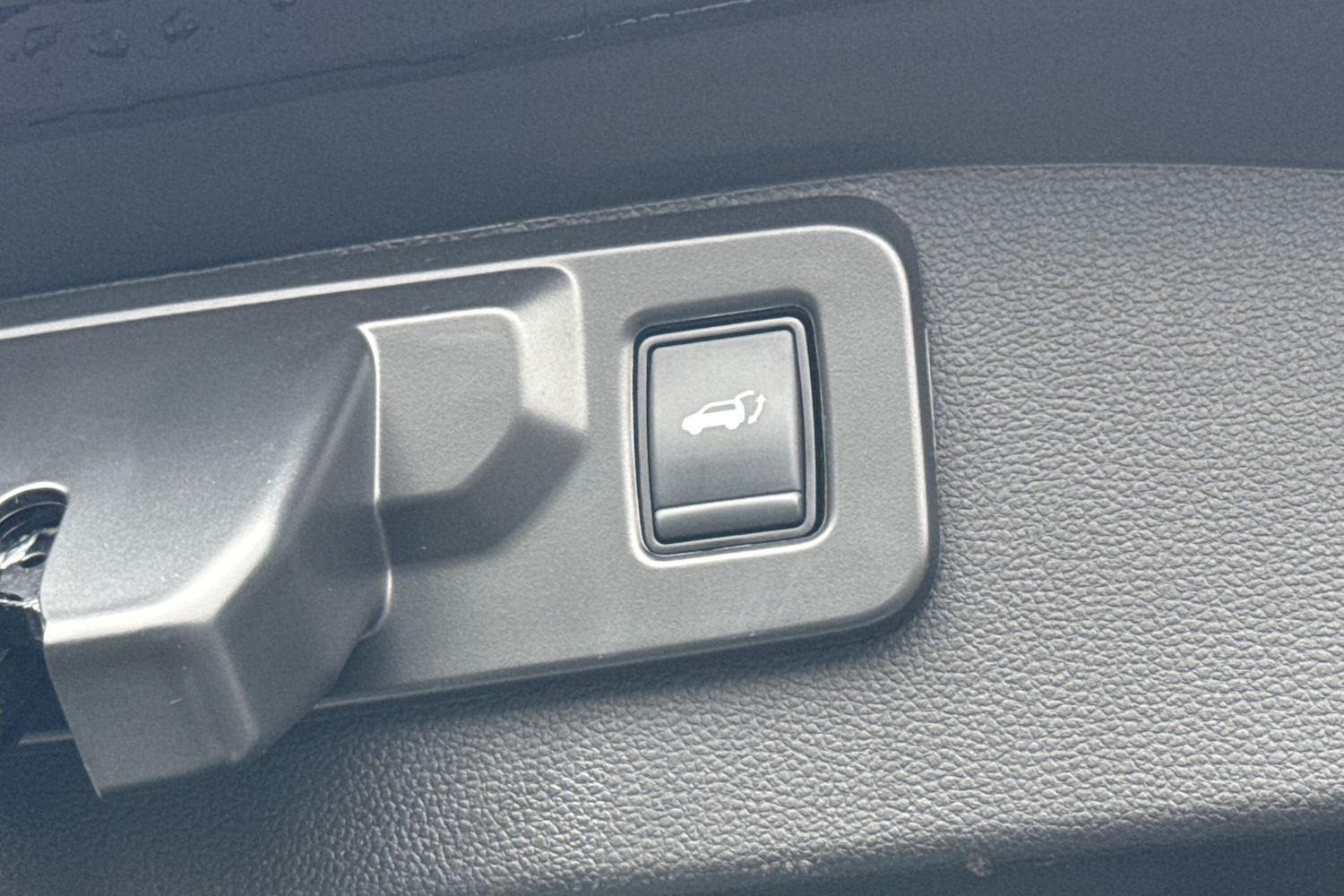 Used Renault Austral 2025 for sale - 77407563: Photo 39