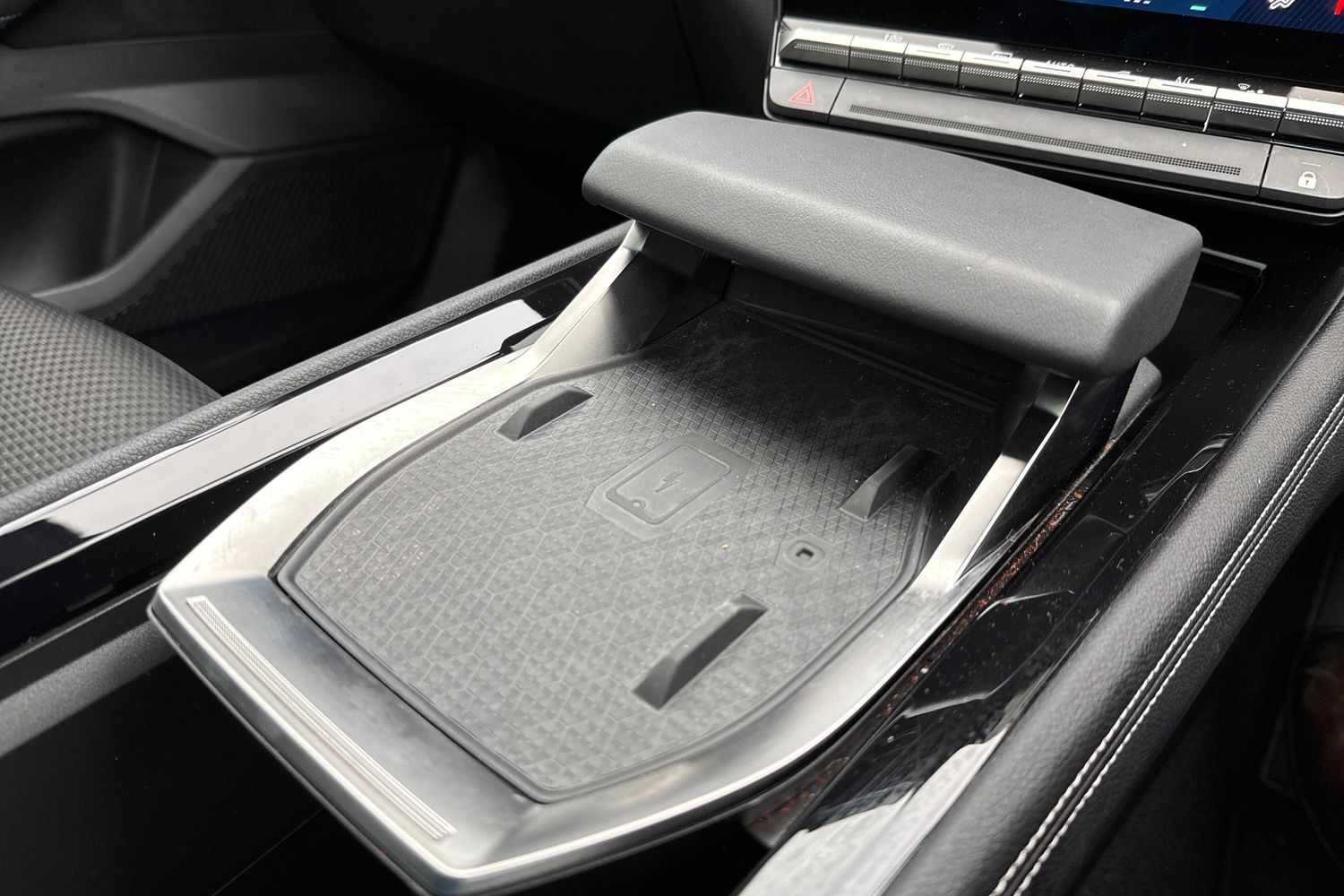 Used Renault Austral 2025 for sale - 77407563: Photo 47