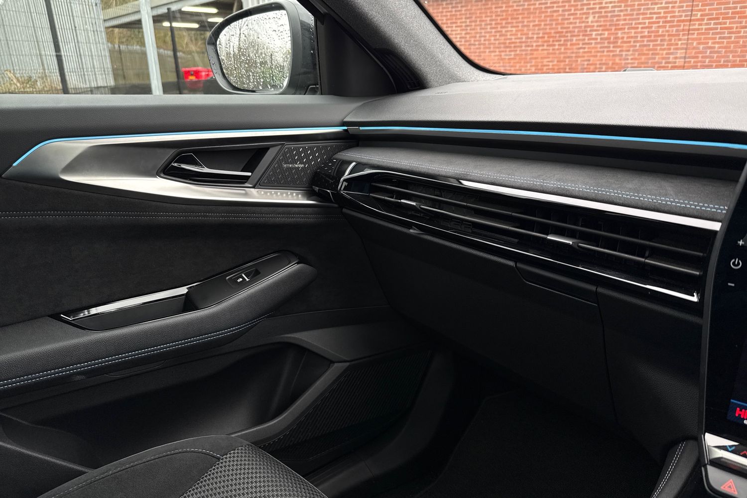 Used Renault Austral 2025 for sale - 77407563: Photo 48