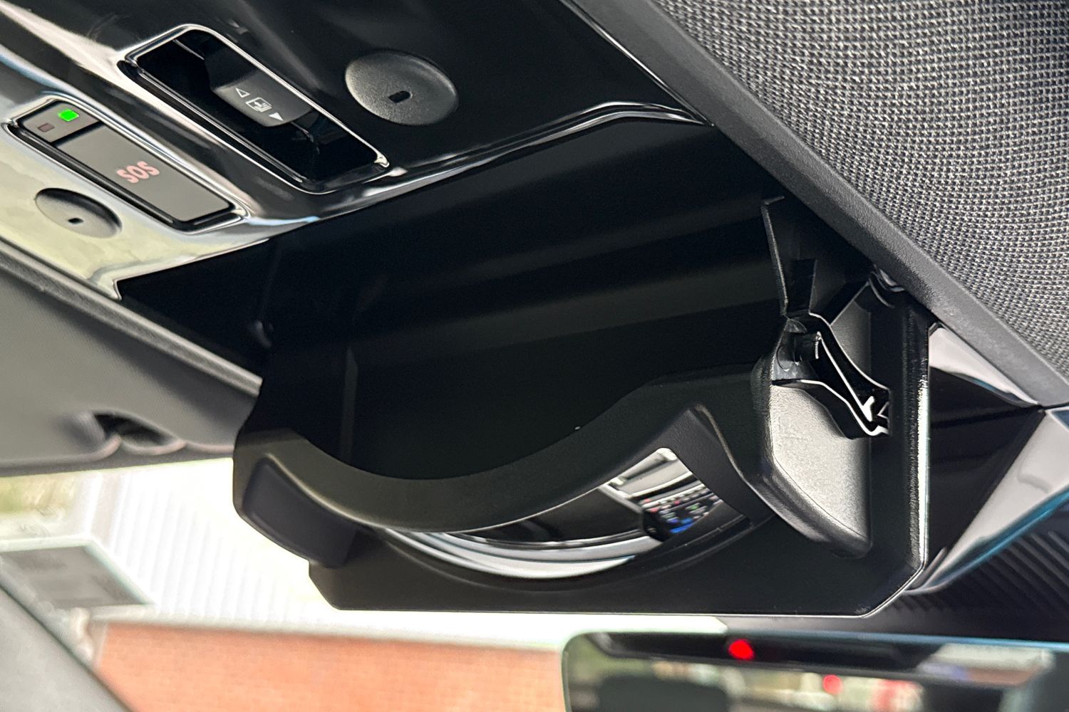 Used Renault Austral 2025 for sale - 77407563: Photo 49