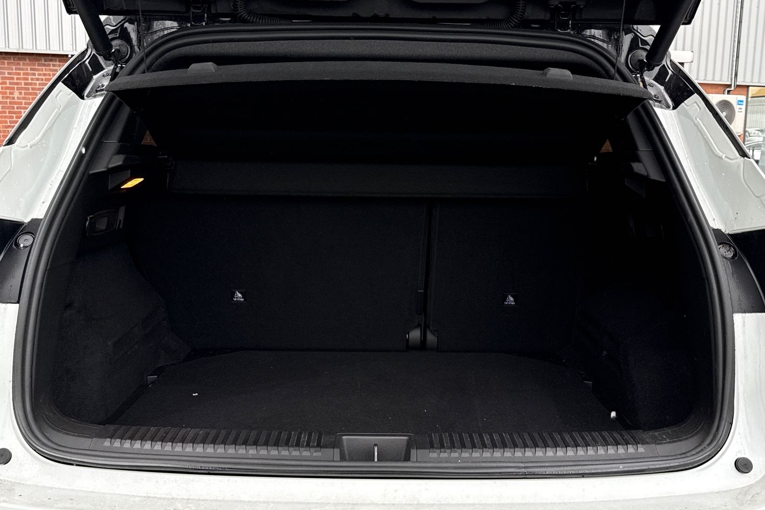 Used Renault Austral 2025 for sale - 77407563: Photo 9