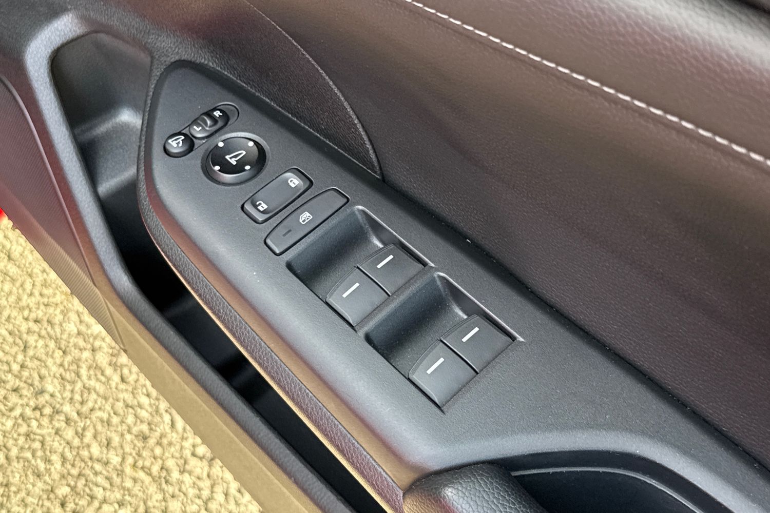 Used Honda Civic 2021 for sale - 78060828: Photo 23