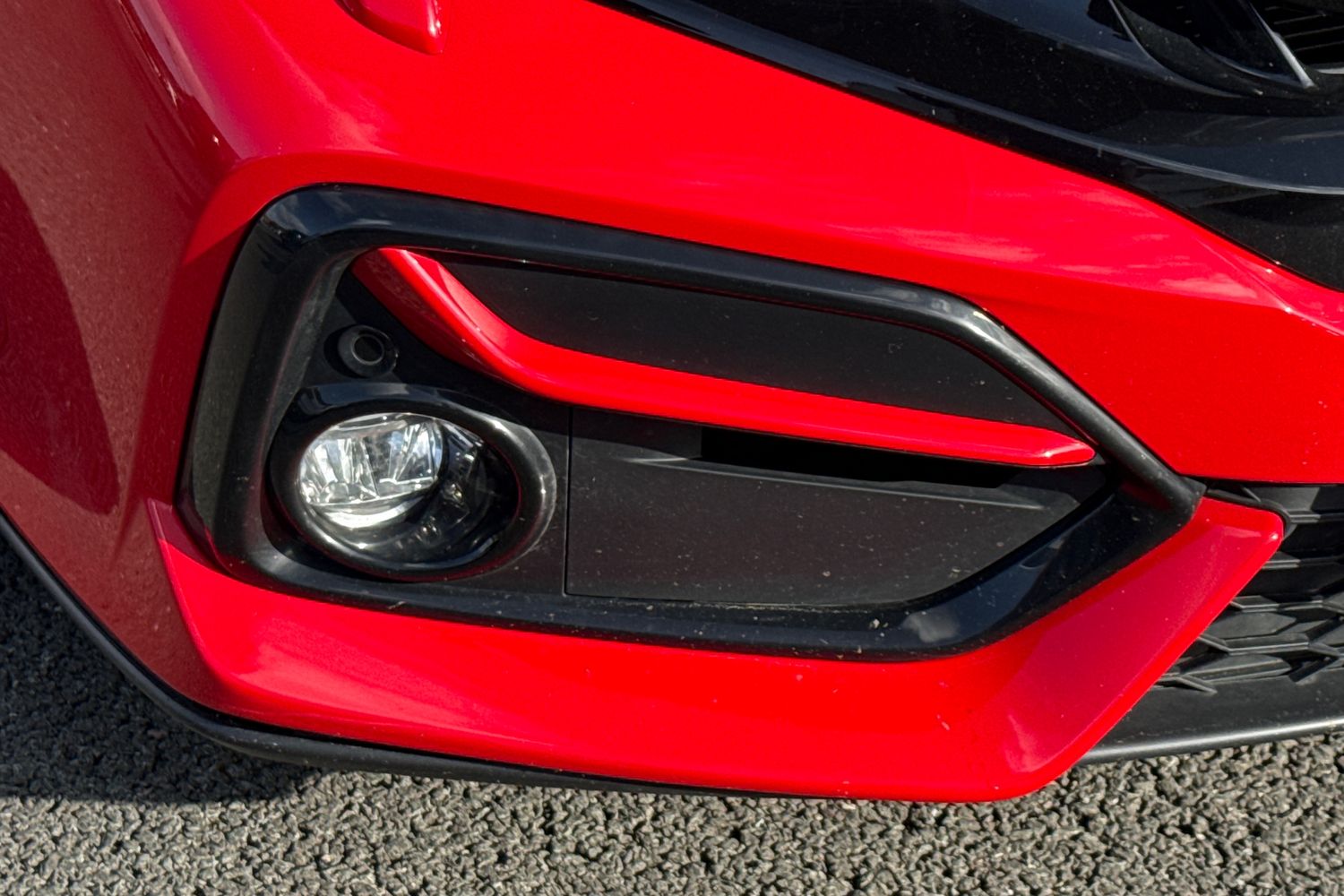 Used Honda Civic 2021 for sale - 78060828: Photo 28