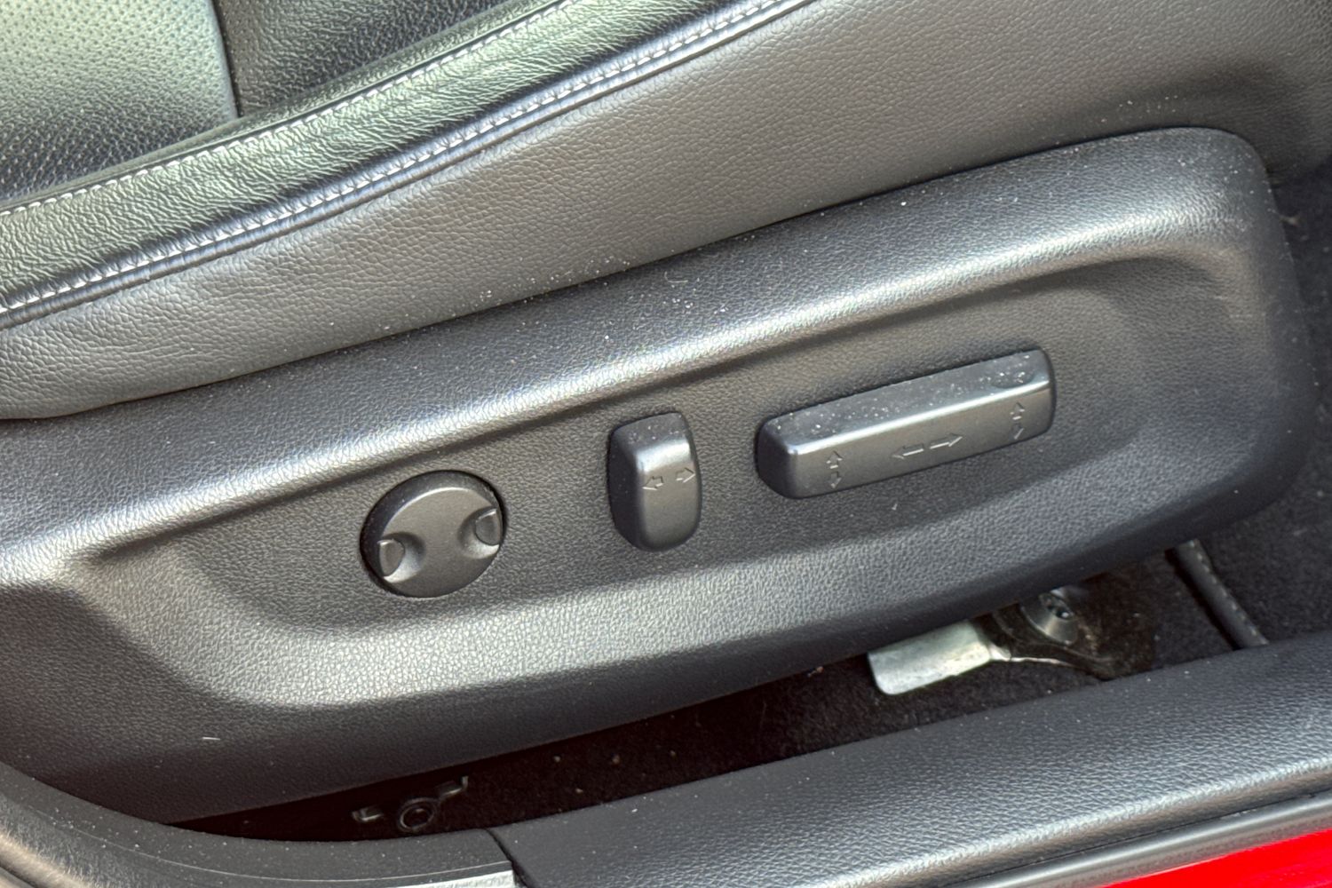 Used Honda Civic 2021 for sale - 78060828: Photo 30