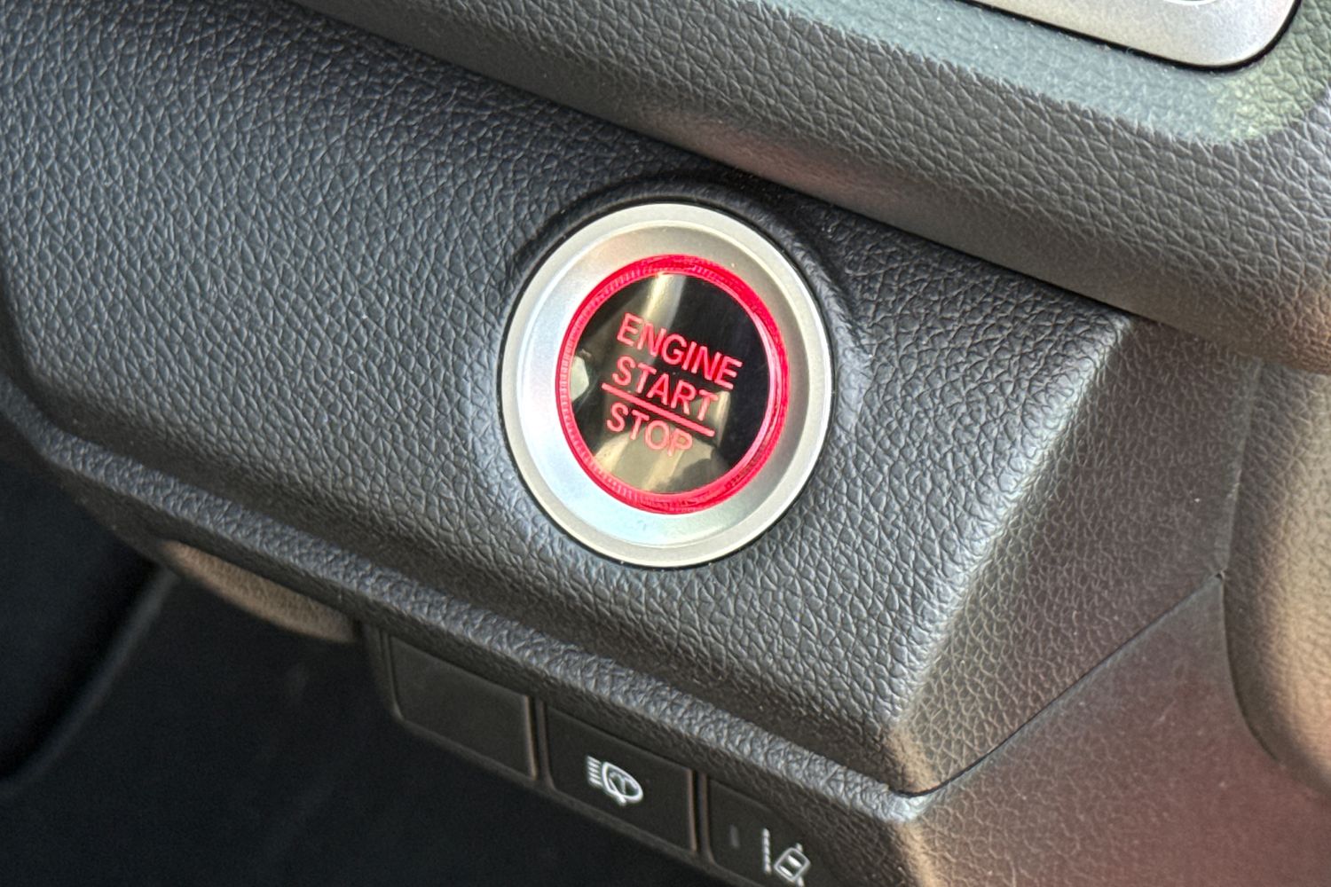 Used Honda Civic 2021 for sale - 78060828: Photo 31