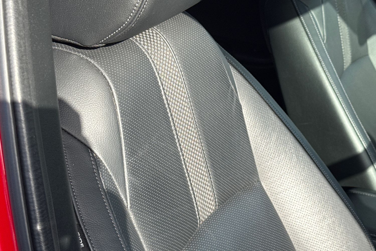 Used Honda Civic 2021 for sale - 78060828: Photo 32