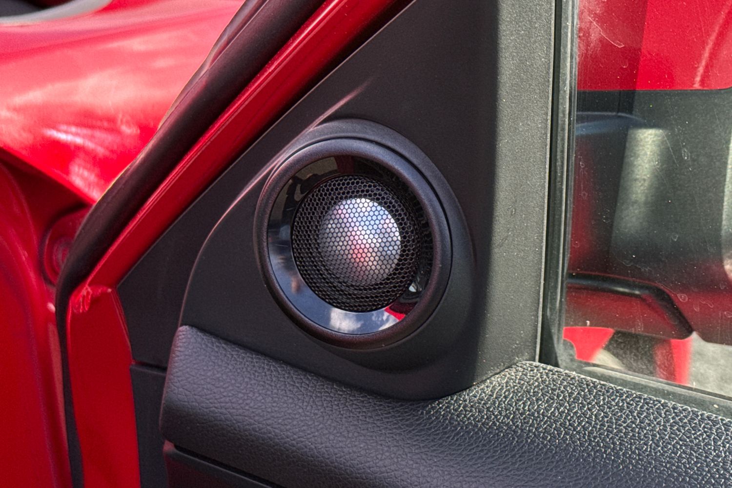 Used Honda Civic 2021 for sale - 78060828: Photo 34