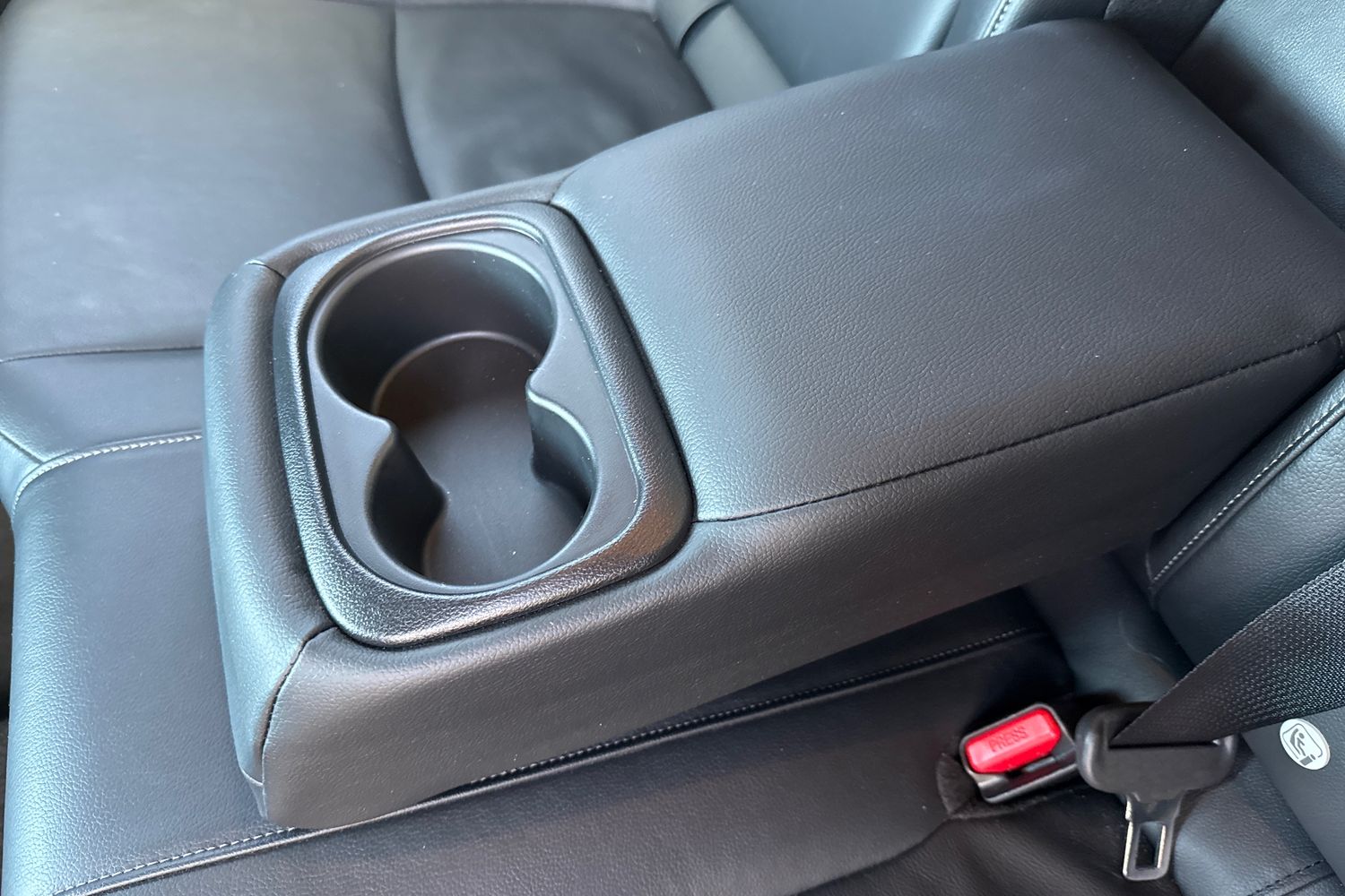 Used Honda Civic 2021 for sale - 78060828: Photo 38