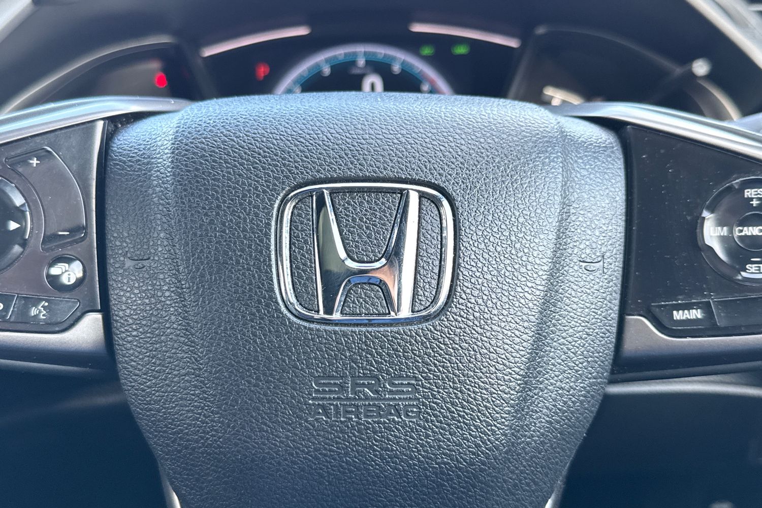 Used Honda Civic 2021 for sale - 78060828: Photo 39