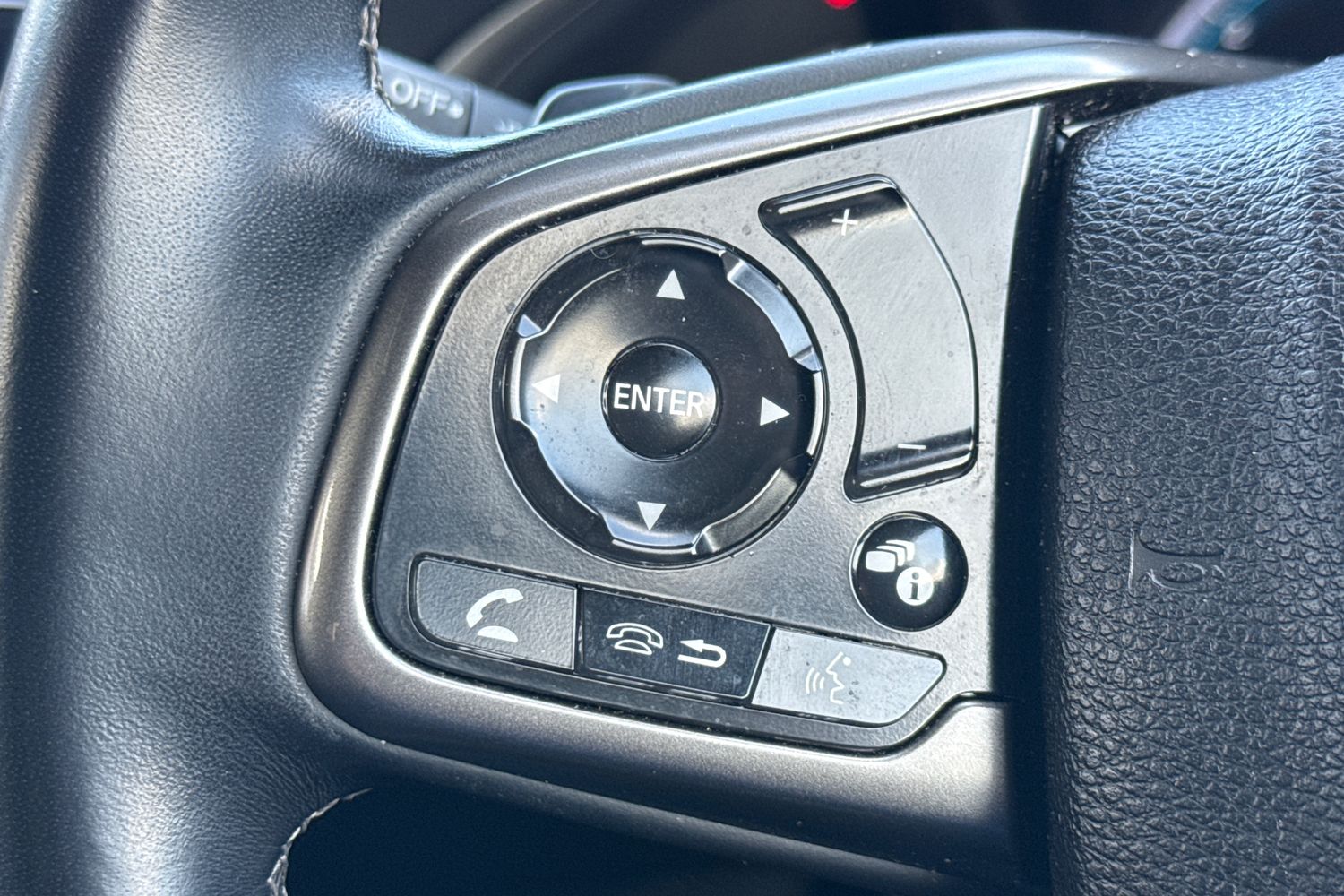 Used Honda Civic 2021 for sale - 78060828: Photo 40