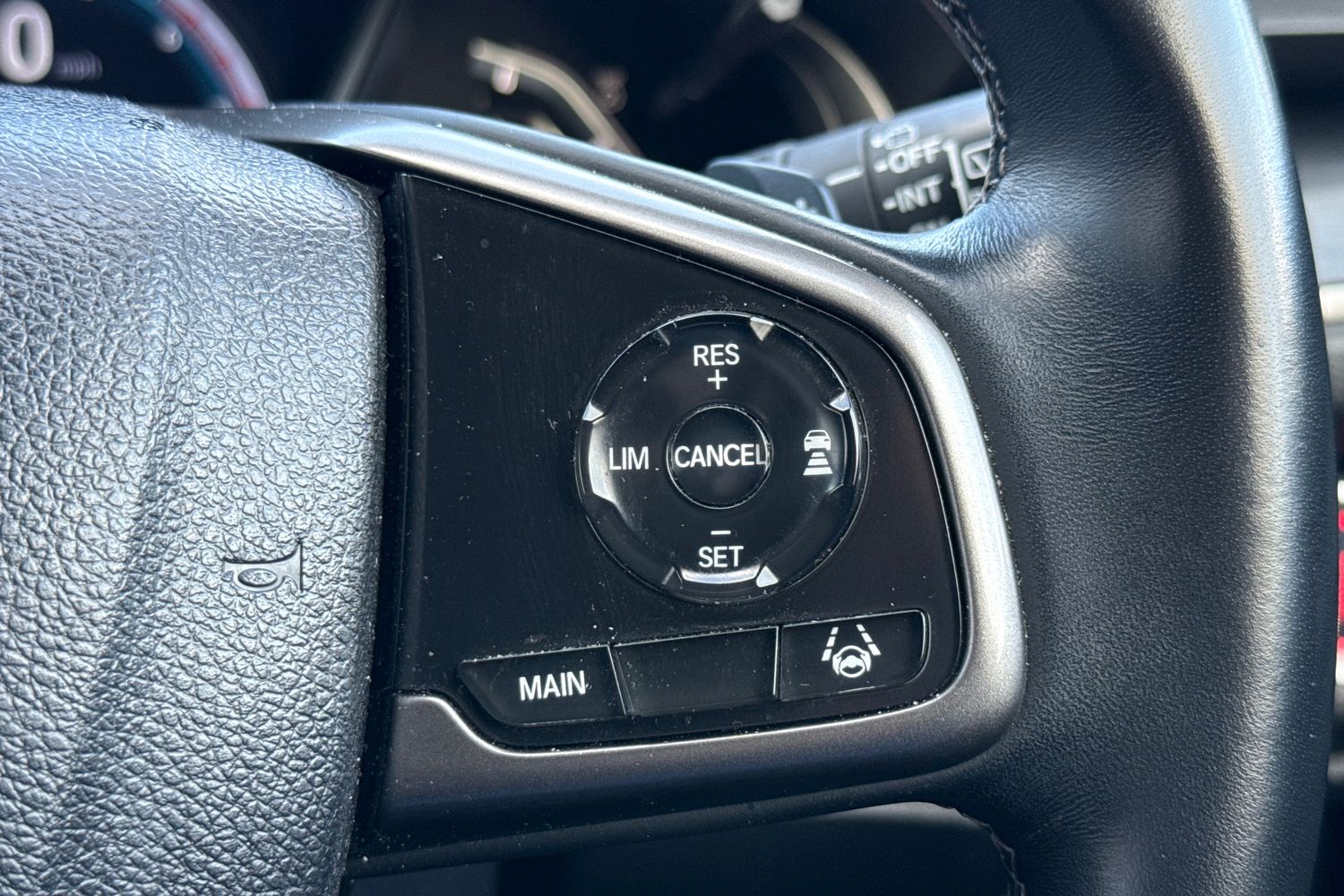 Used Honda Civic 2021 for sale - 78060828: Photo 41