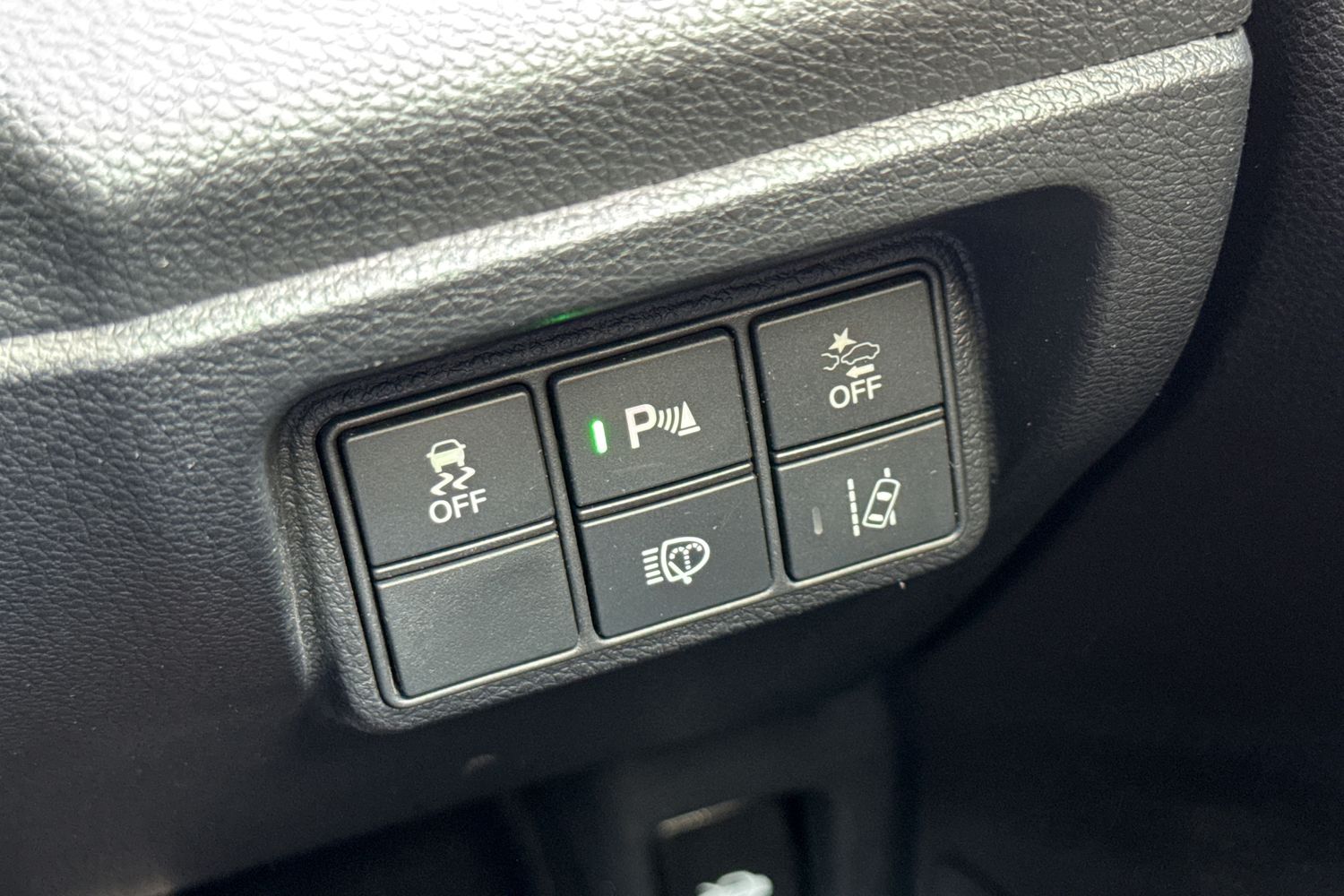 Used Honda Civic 2021 for sale - 78060828: Photo 42