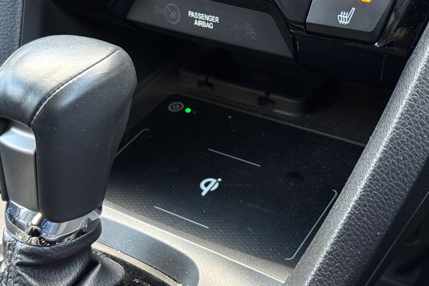 Used Honda Civic 2021 for sale - 78060828: Photo 47