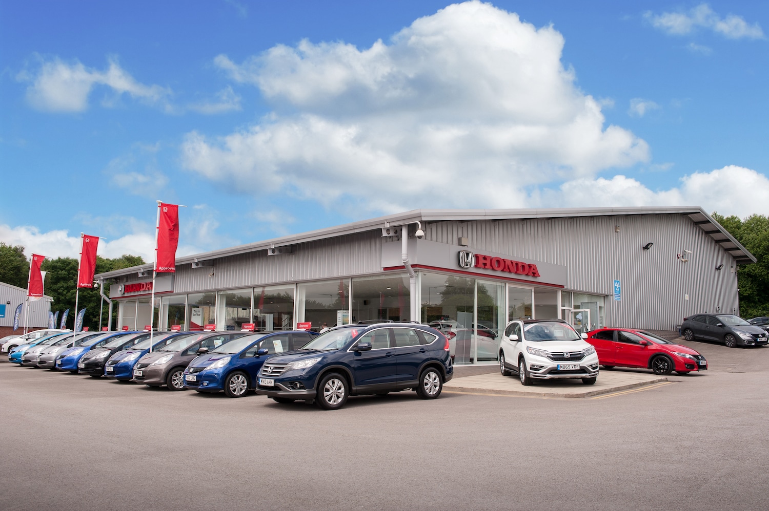 Used Honda Civic 2021 for sale - 78060828: Photo 52