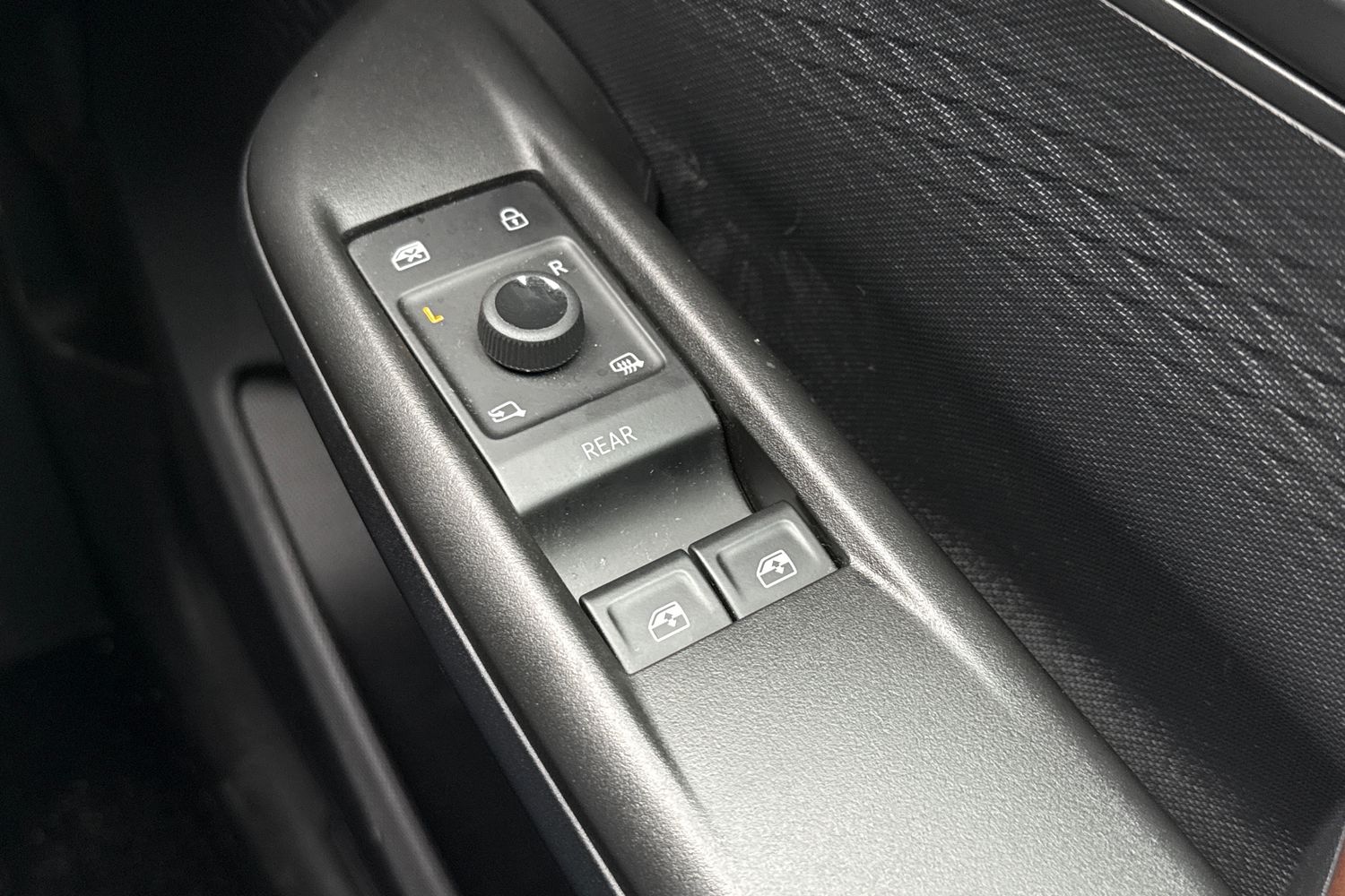 Used Cupra Born 2025 for sale - 77849392: Photo 23