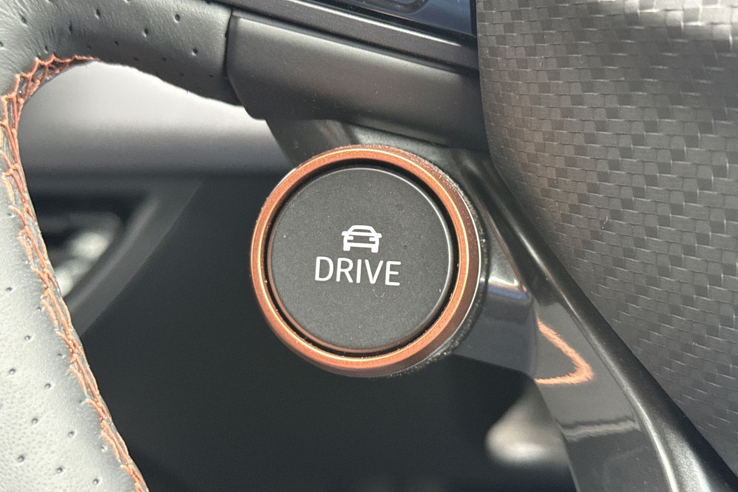 Used Cupra Born 2025 for sale - 77849392: Photo 36