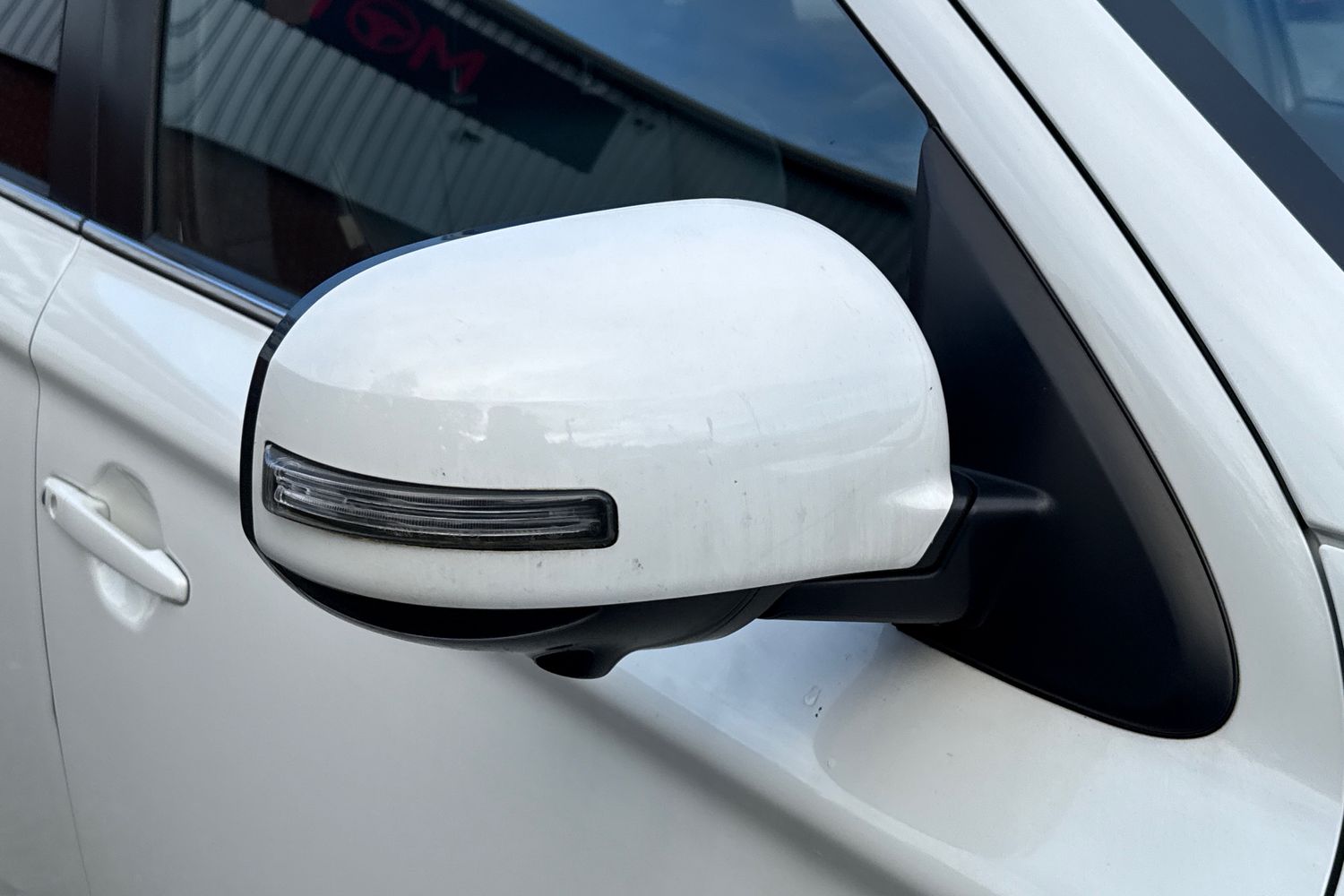 Used Mitsubishi Outlander 2018 for sale - 76391029: Photo 11