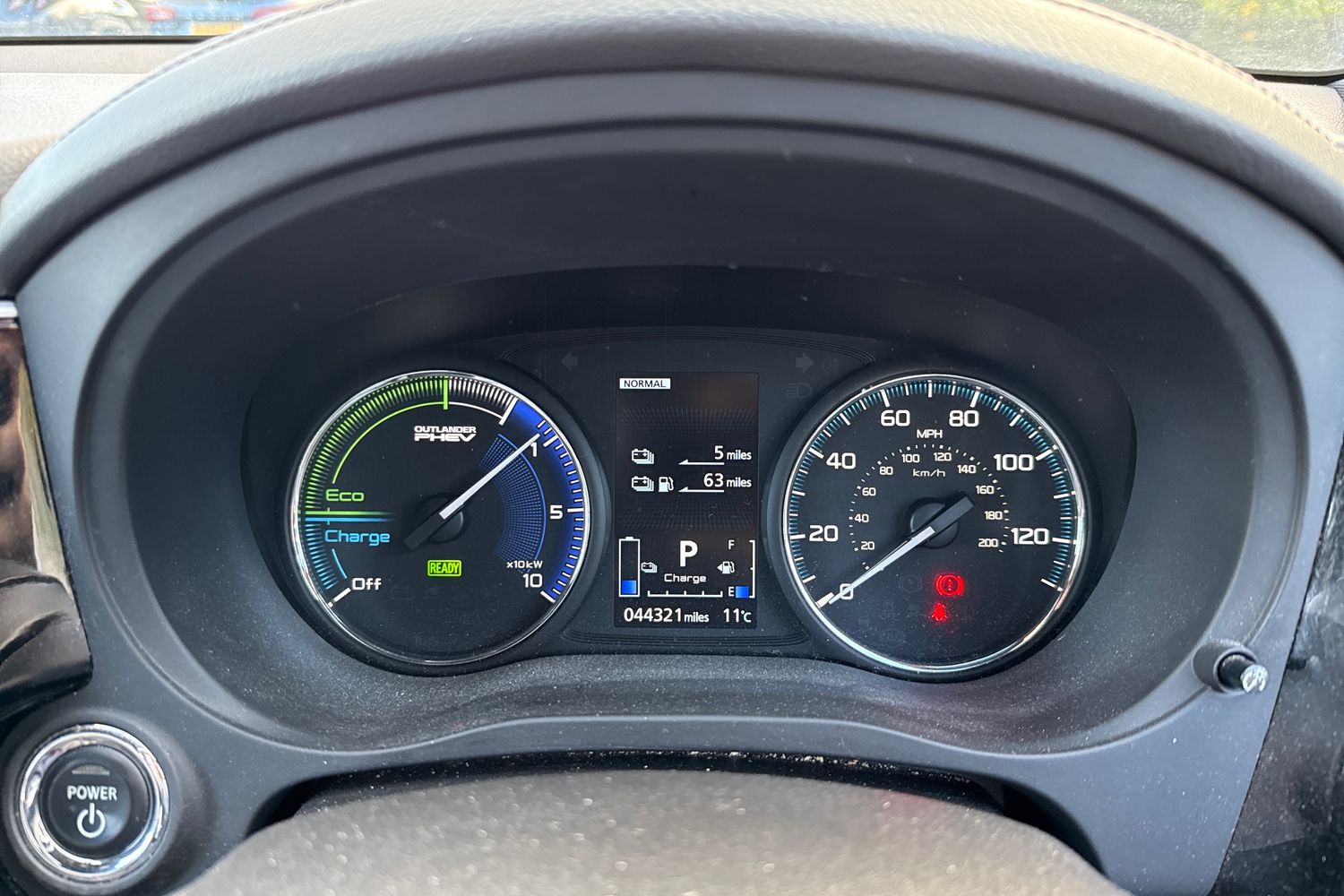 Used Mitsubishi Outlander 2018 for sale - 76391029: Photo 19