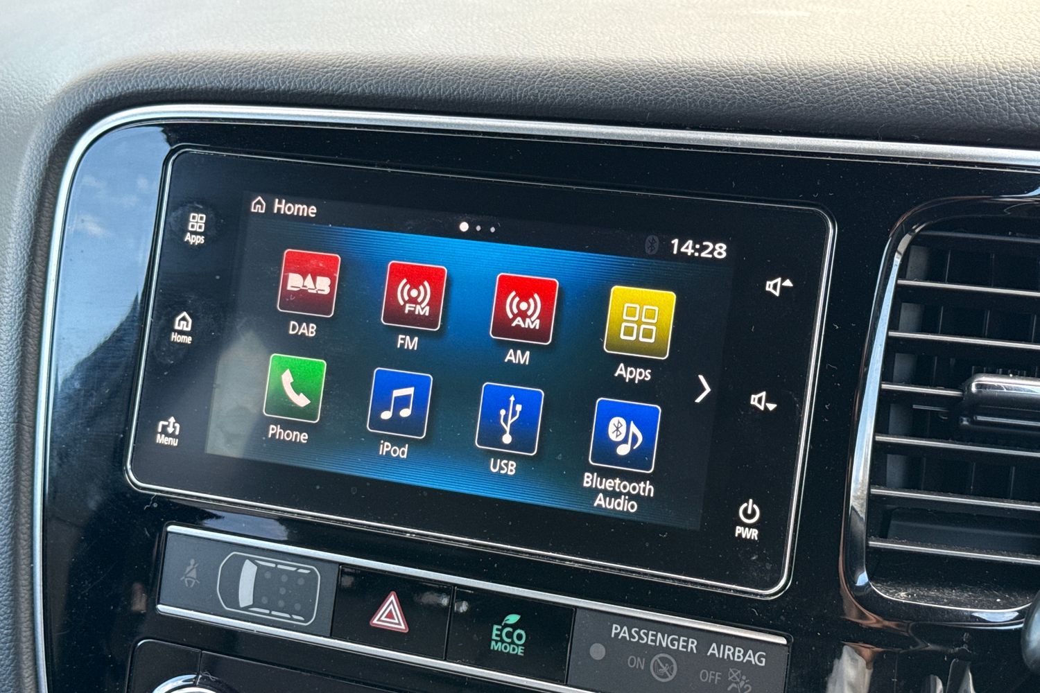 Used Mitsubishi Outlander 2018 for sale - 76391029: Photo 20