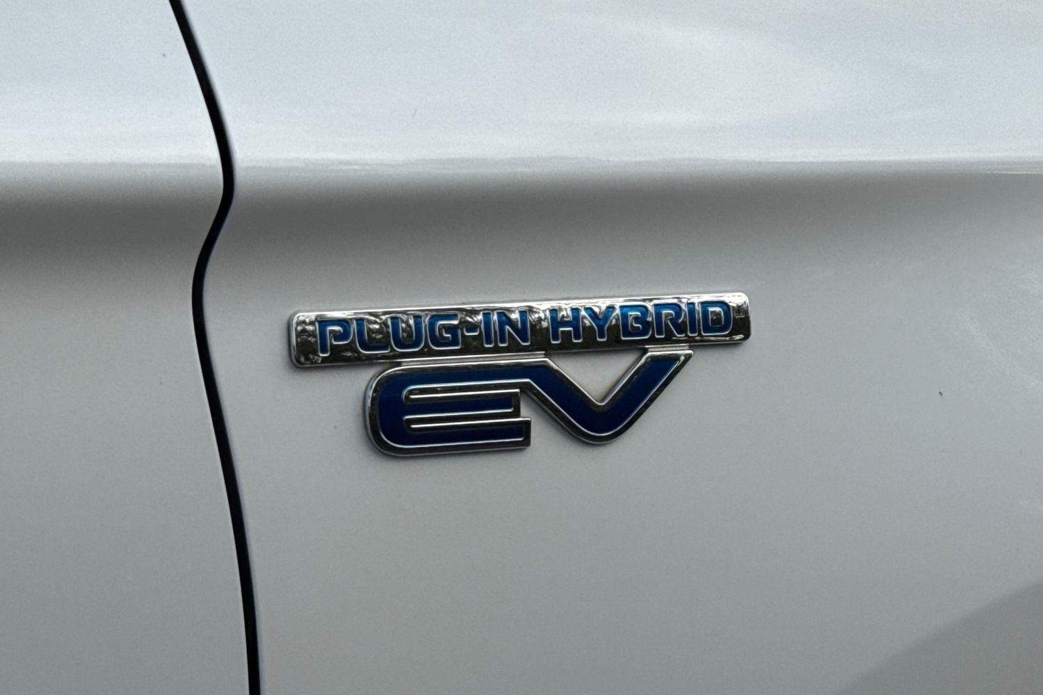 Used Mitsubishi Outlander 2018 for sale - 76391029: Photo 29