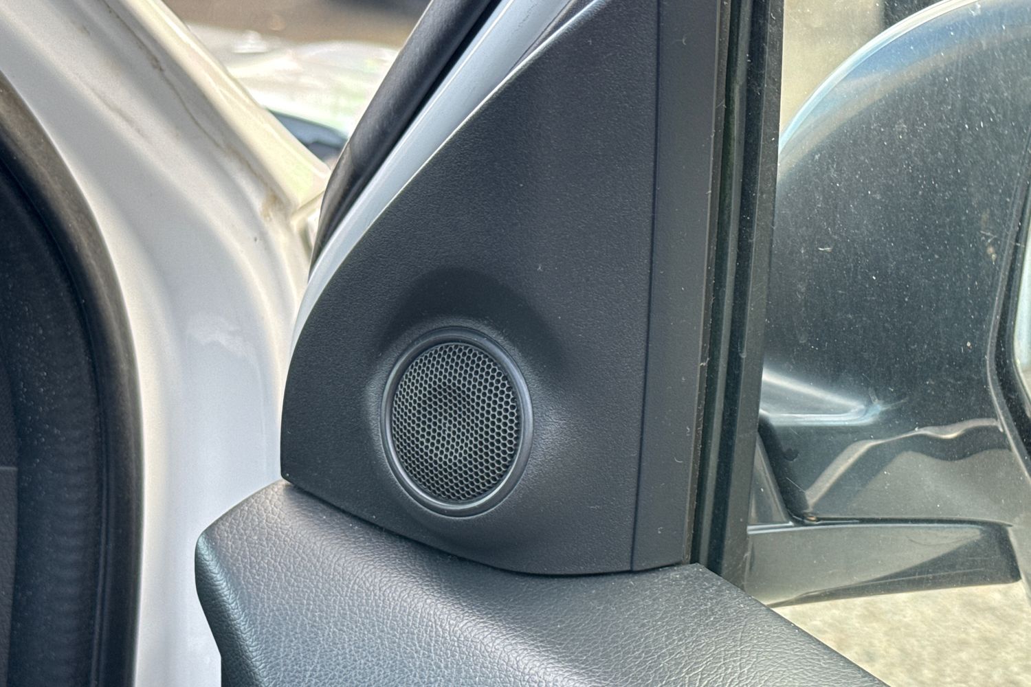 Used Mitsubishi Outlander 2018 for sale - 76391029: Photo 31