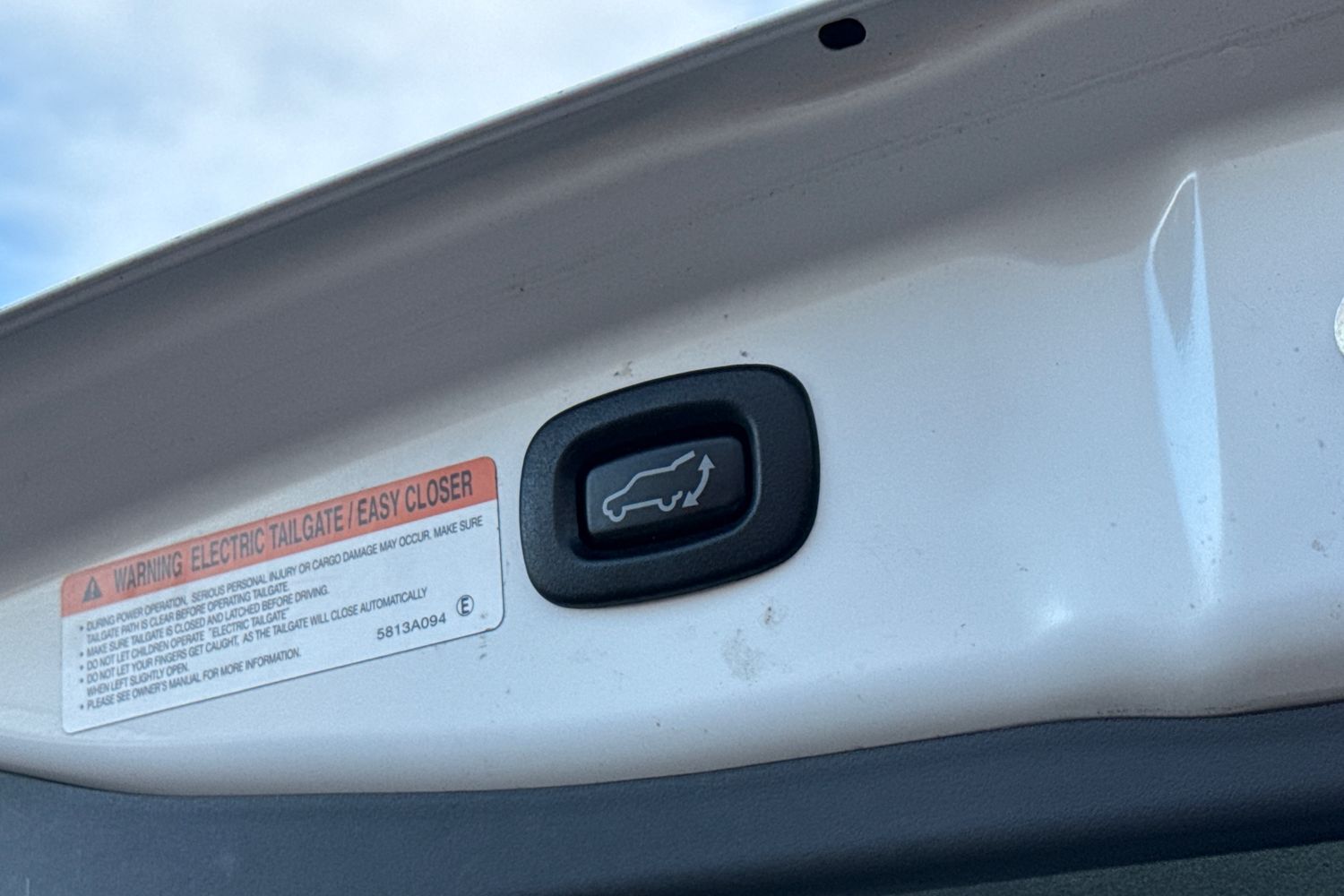 Used Mitsubishi Outlander 2018 for sale - 76391029: Photo 32