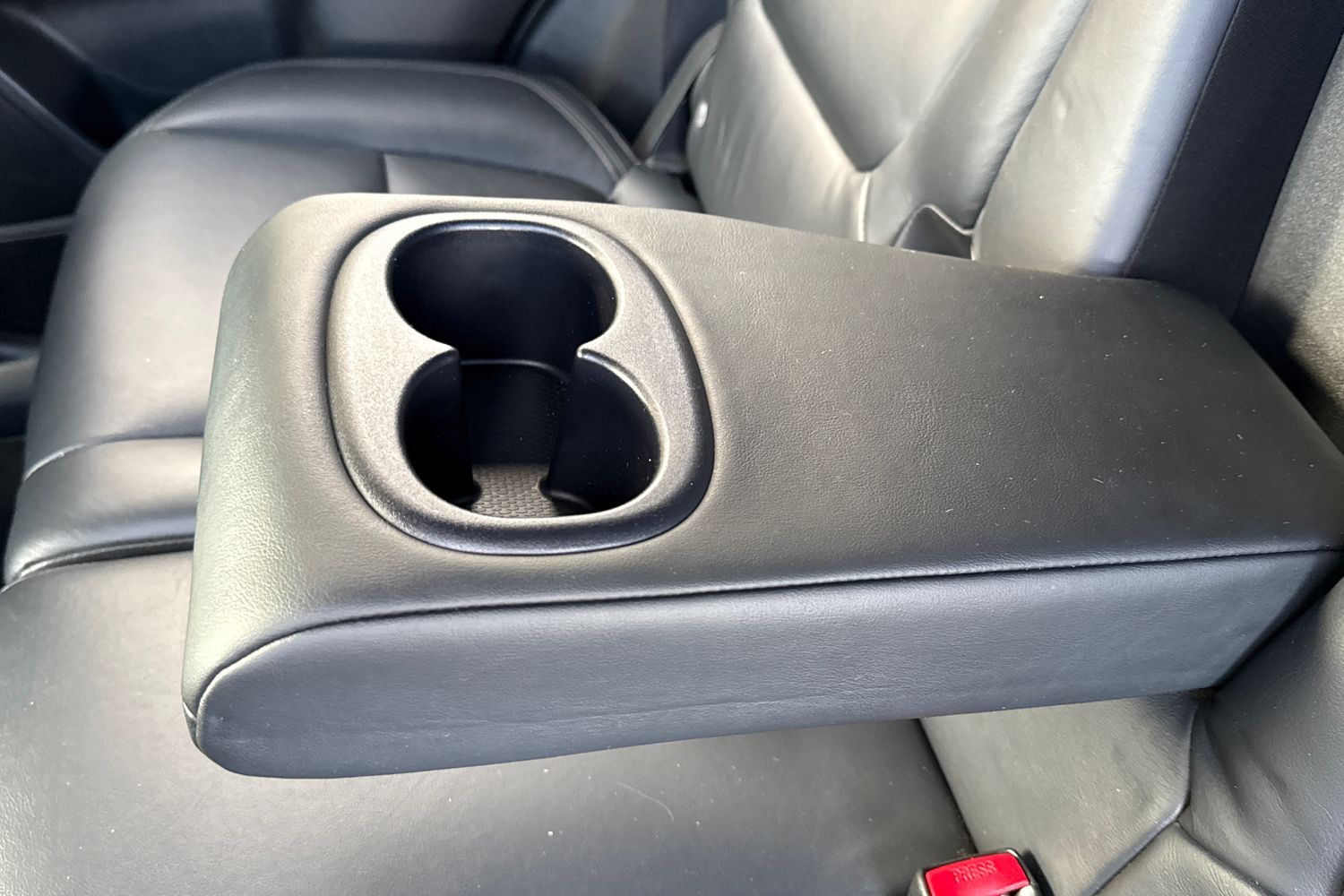 Used Mitsubishi Outlander 2018 for sale - 76391029: Photo 34