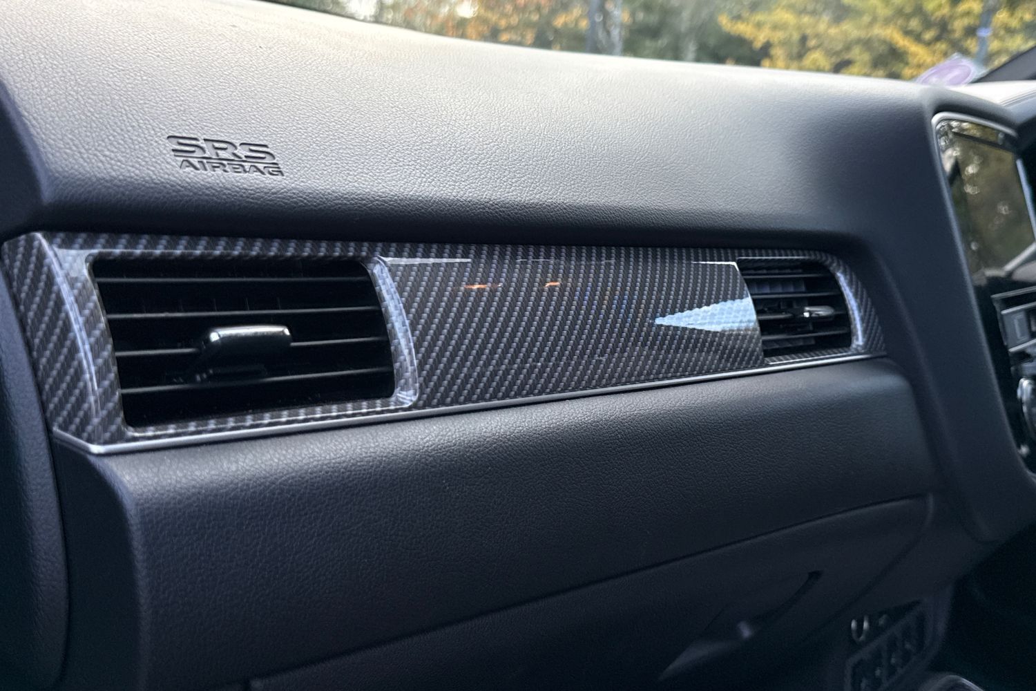 Used Mitsubishi Outlander 2018 for sale - 76391029: Photo 35