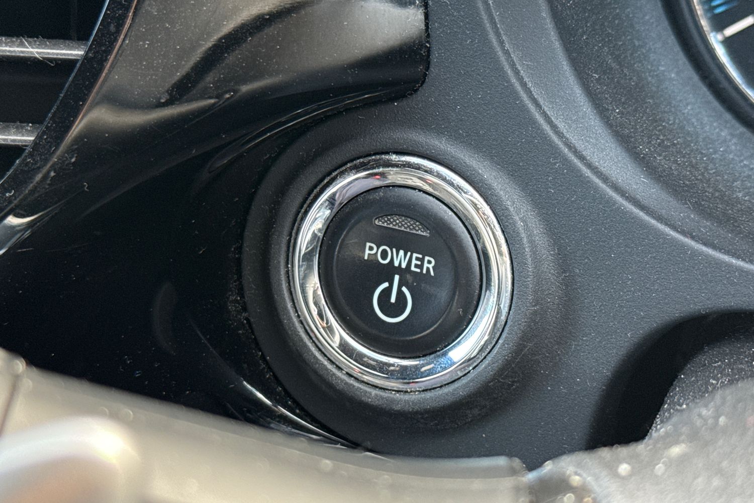 Used Mitsubishi Outlander 2018 for sale - 76391029: Photo 37