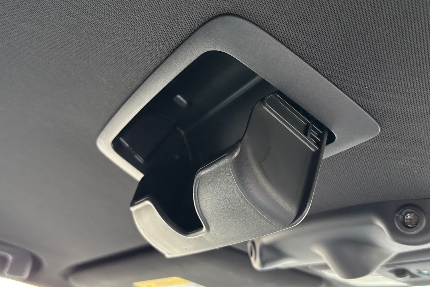 Used Mitsubishi Outlander 2018 for sale - 76391029: Photo 38