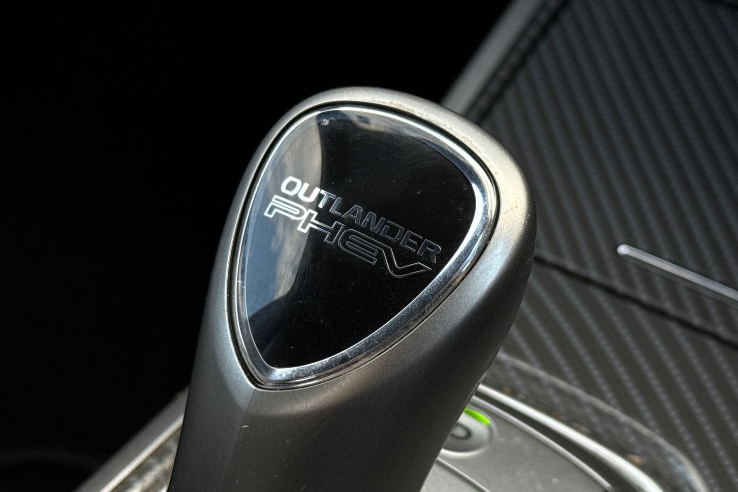 Used Mitsubishi Outlander 2018 for sale - 76391029: Photo 39