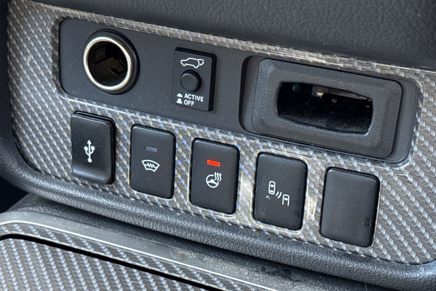 Used Mitsubishi Outlander 2018 for sale - 76391029: Photo 40