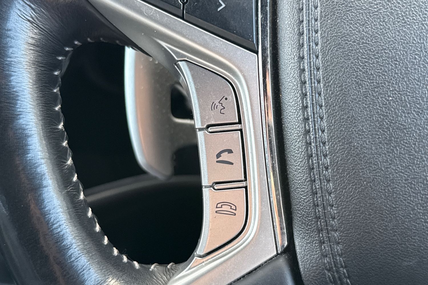 Used Mitsubishi Outlander 2018 for sale - 76391029: Photo 42